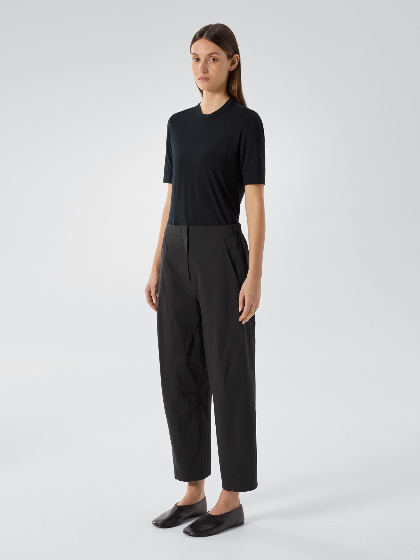 Dias Pant Women's