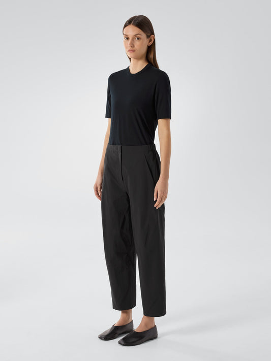 Dias Pant Women's