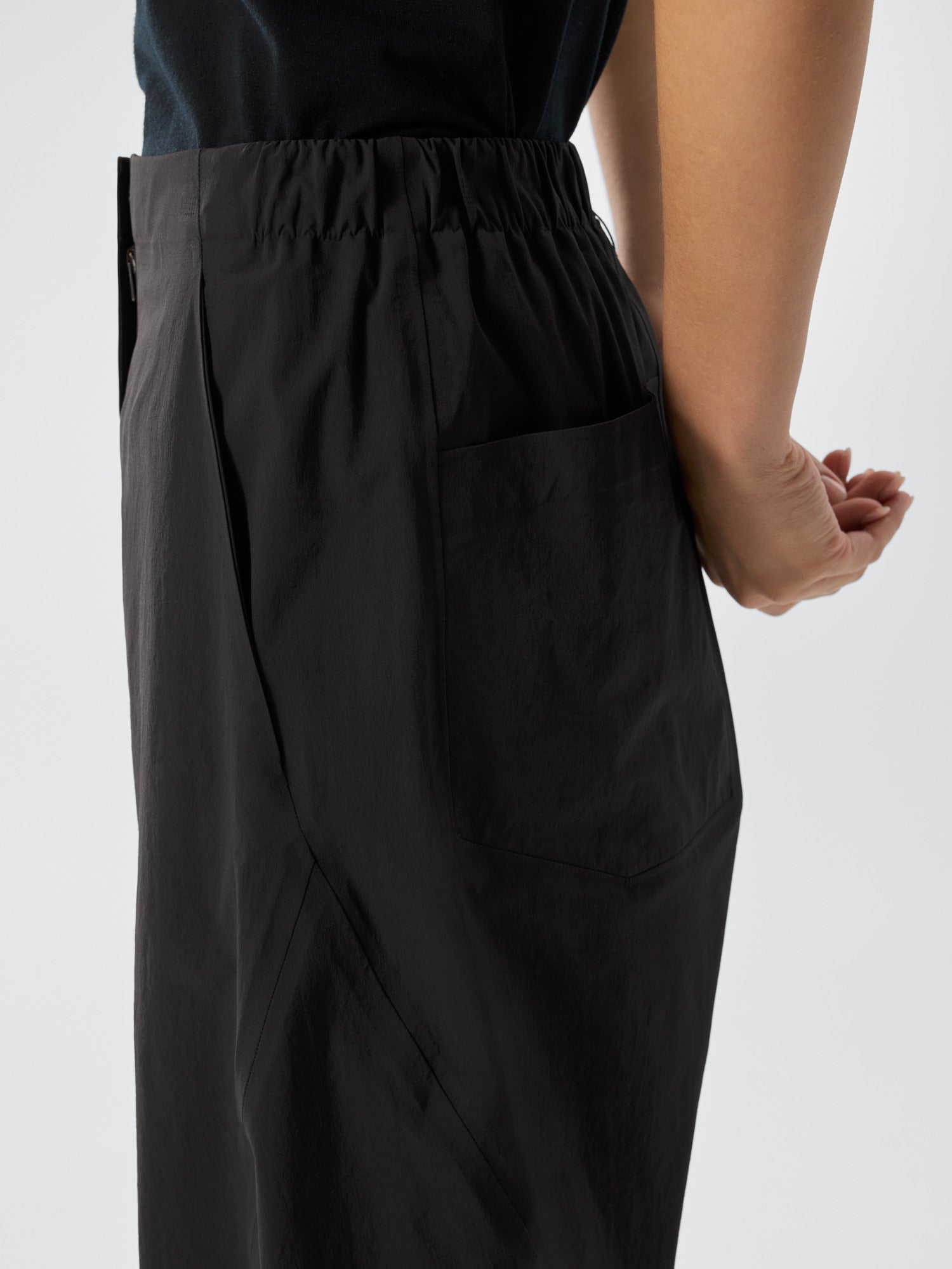 Dias Pant Women's