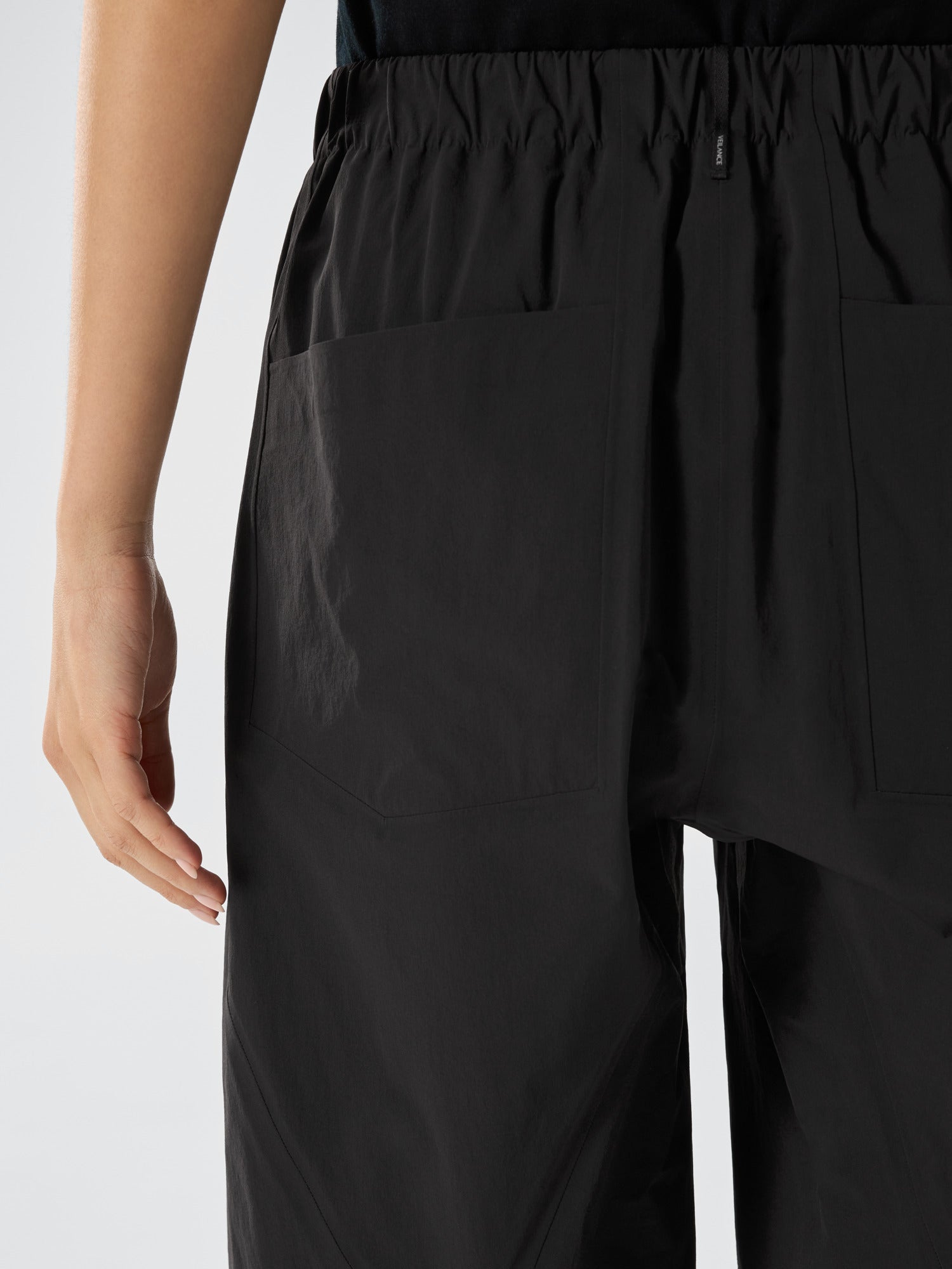 Dias Pant Women's