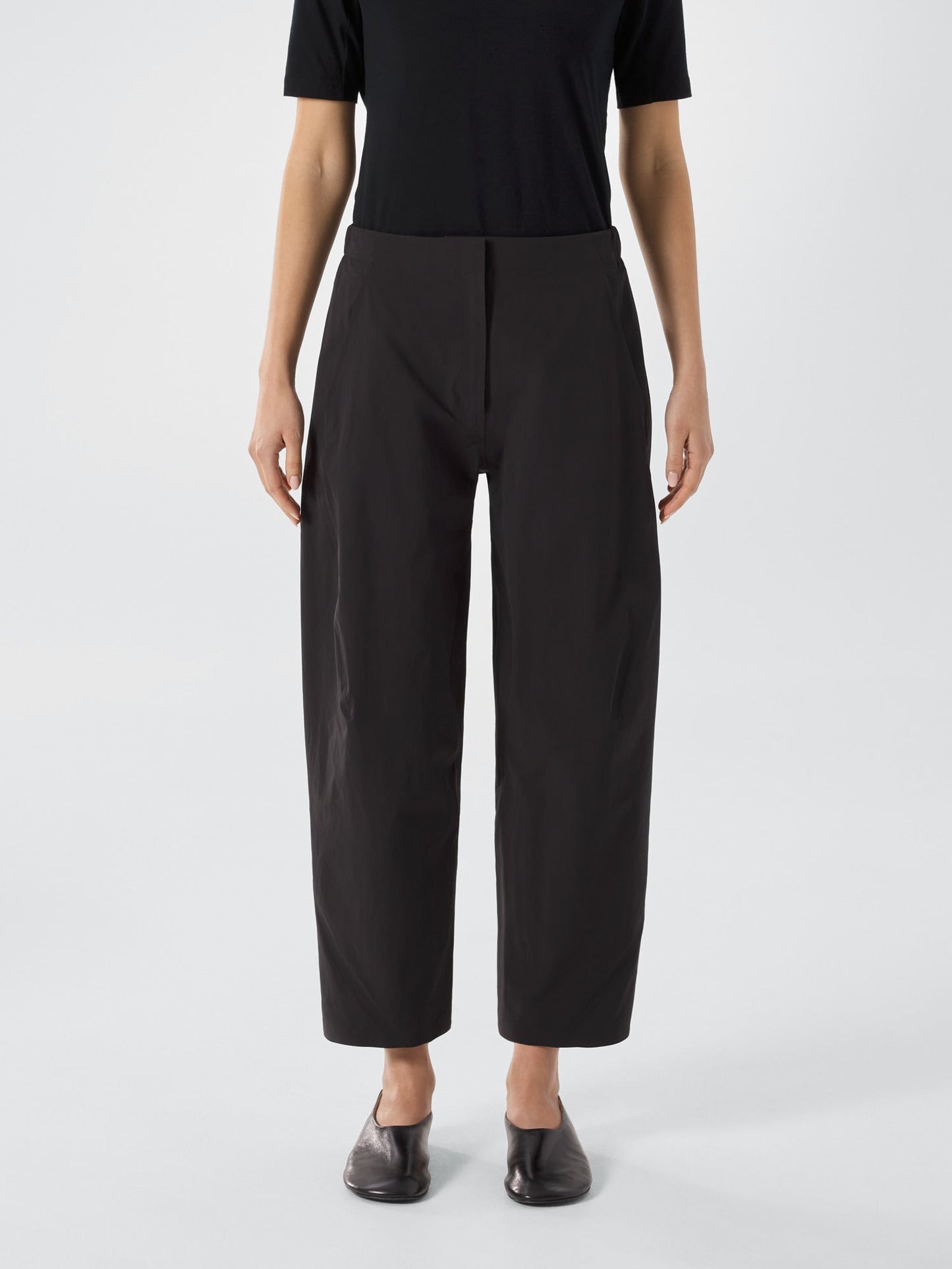 Dias Pant Women's