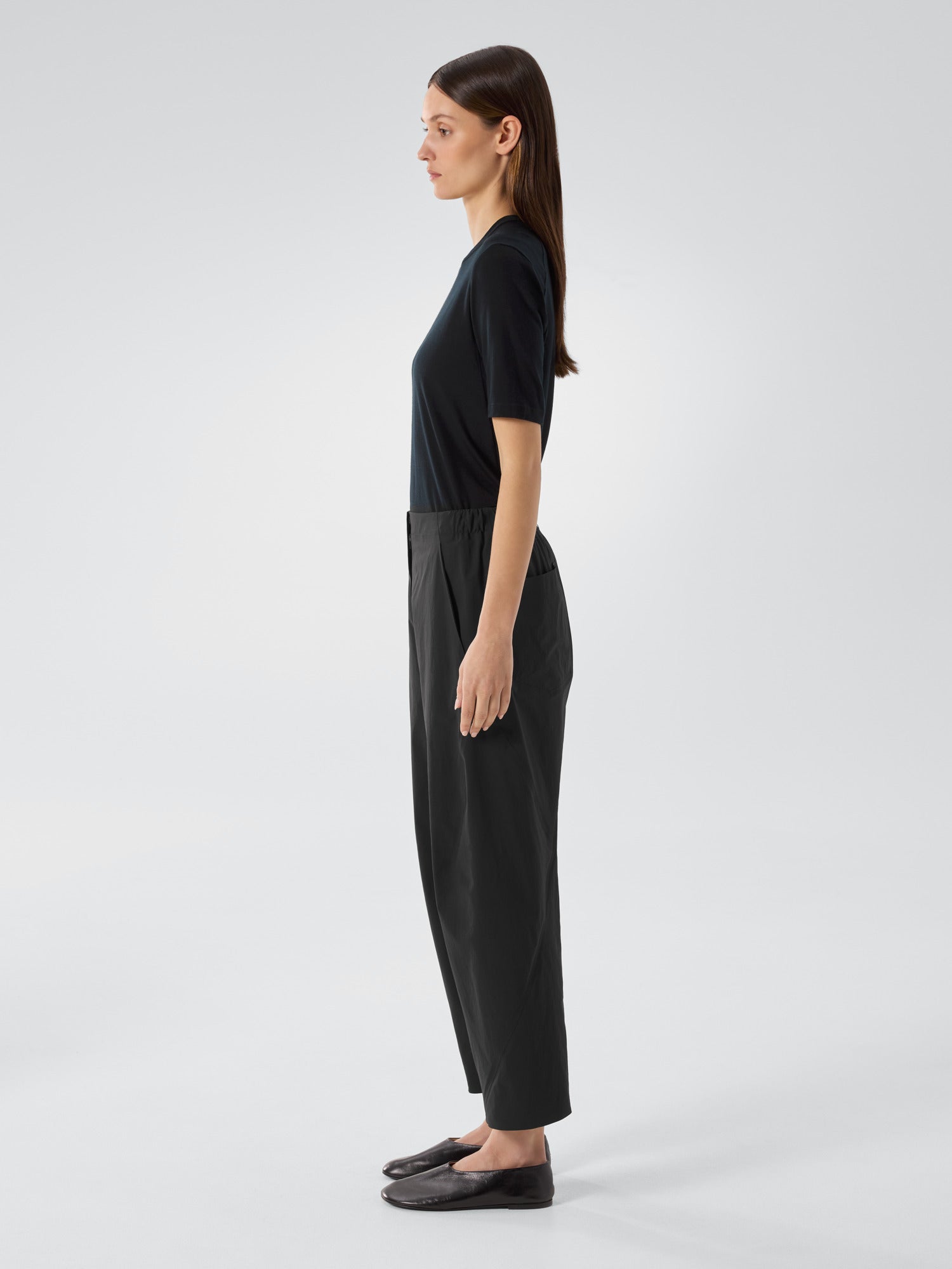 Dias Pant Women's
