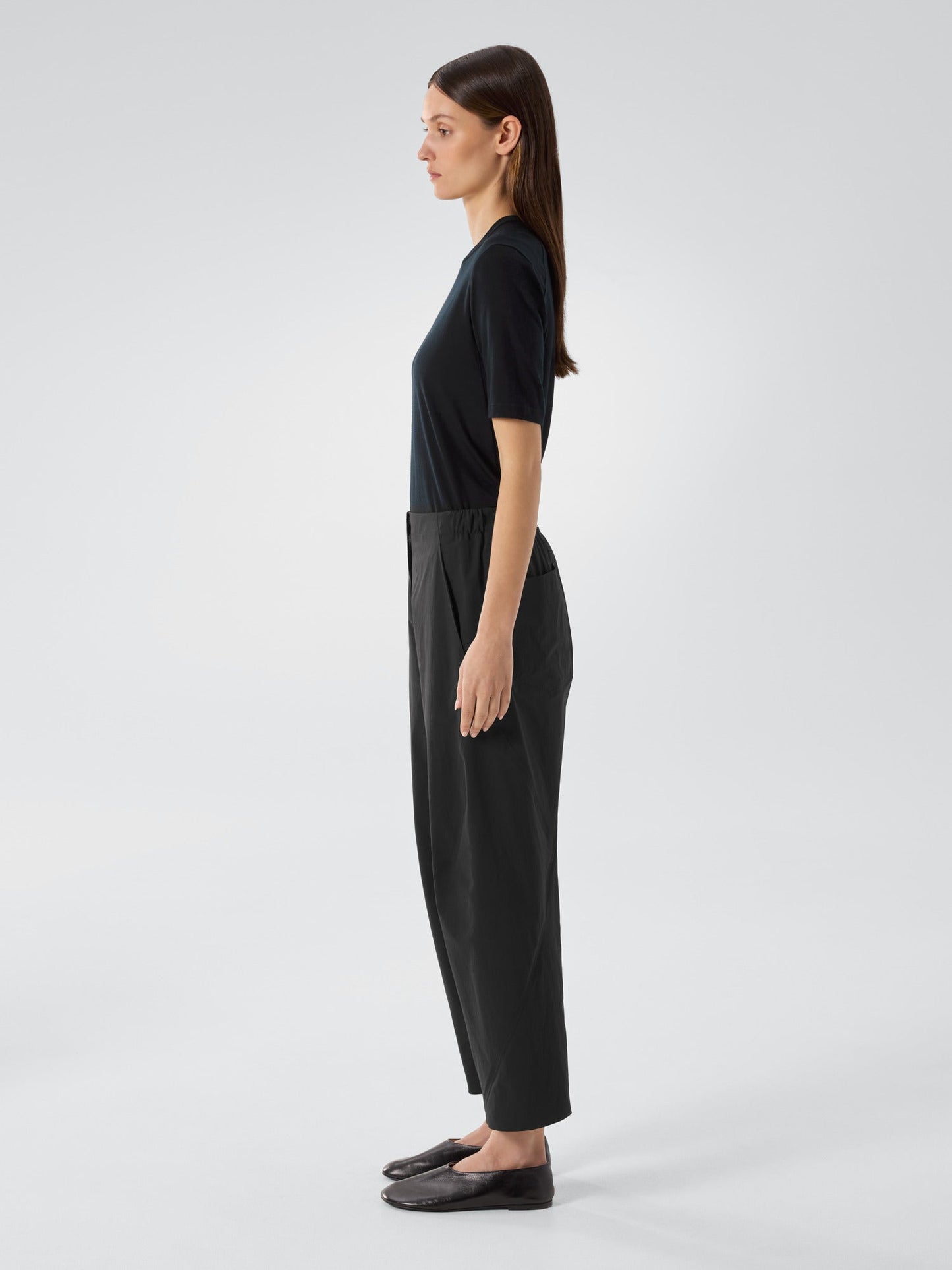 Dias Pant Women's