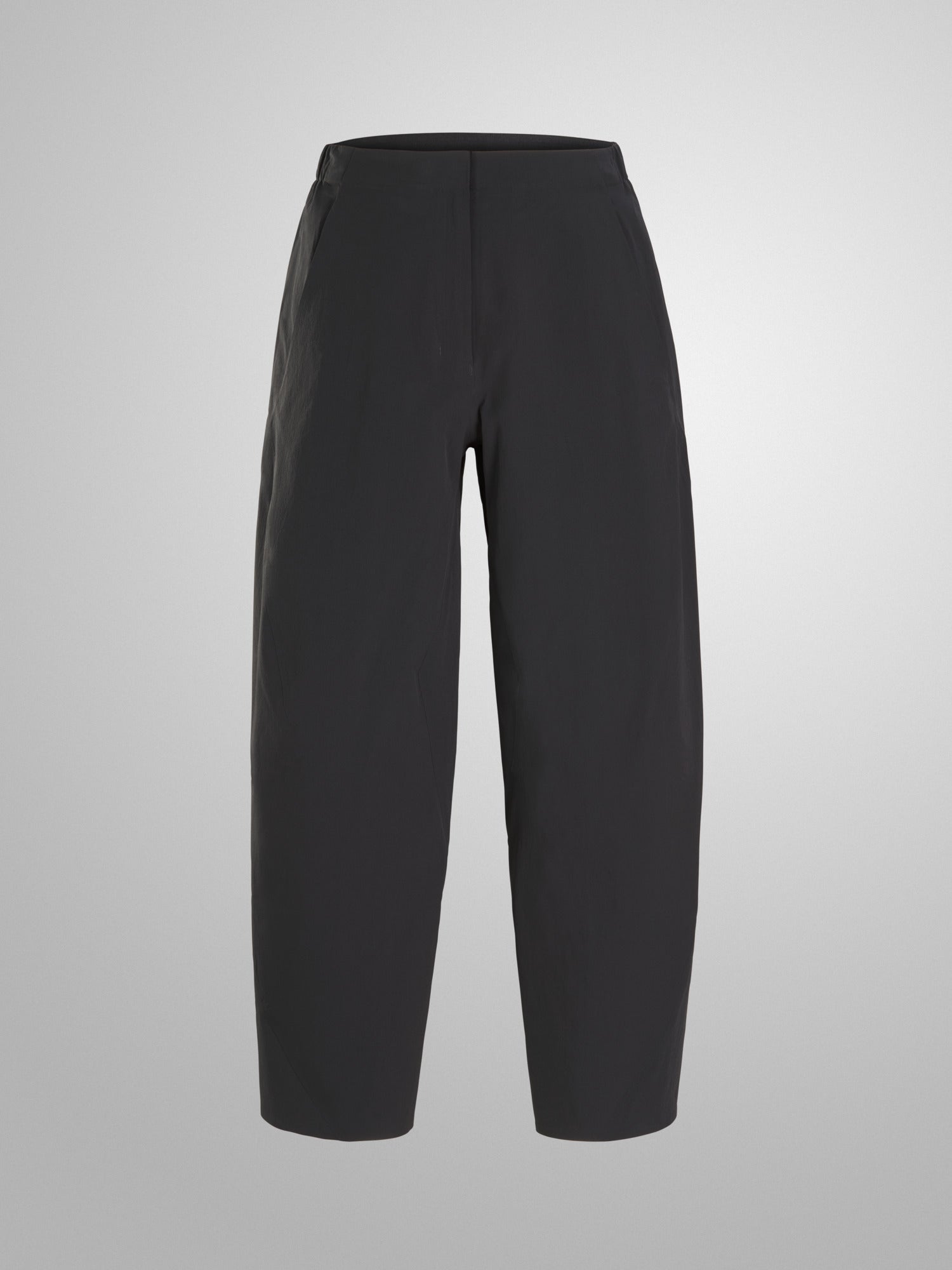 Dias Pant Women's