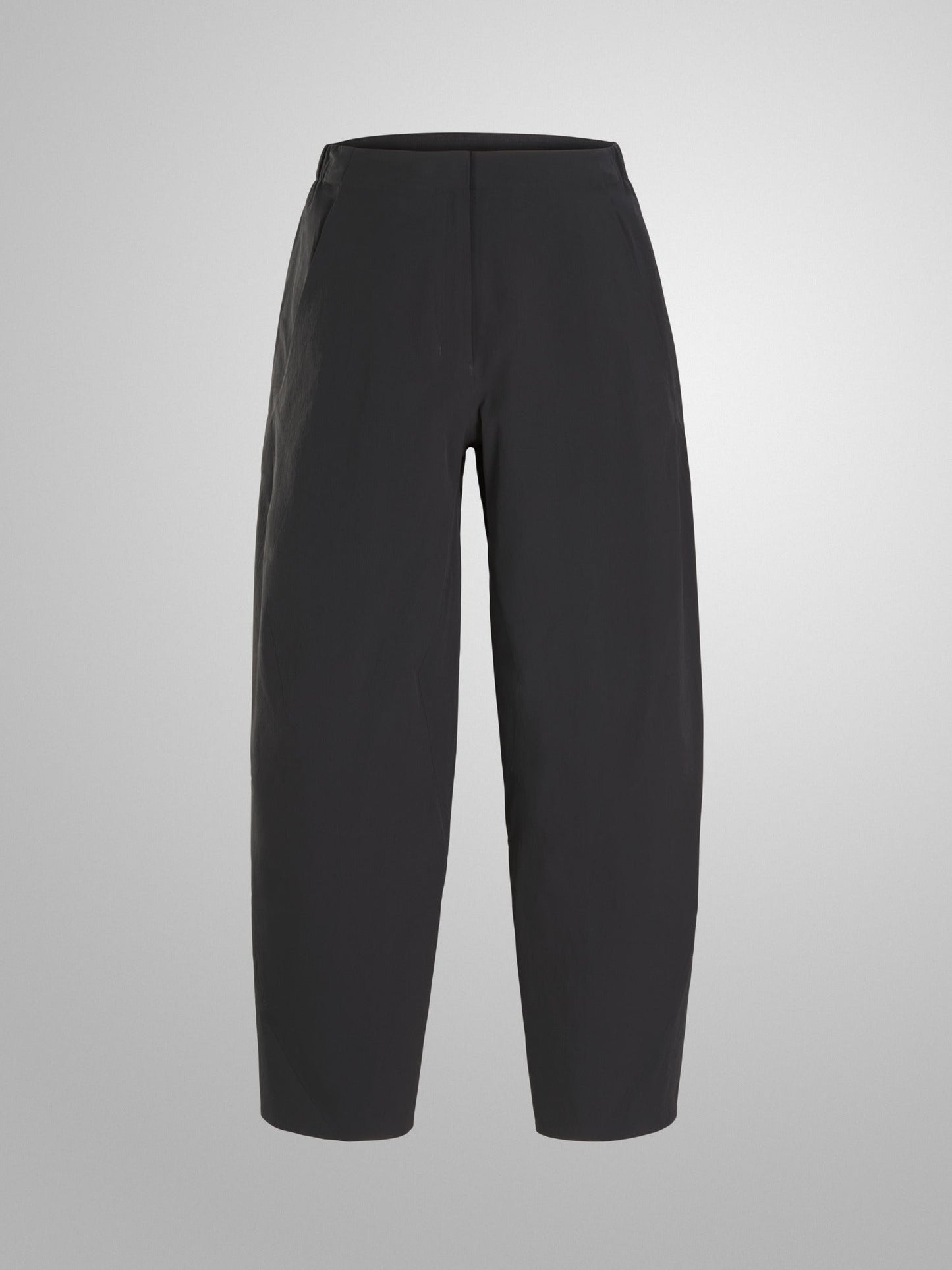 Dias Pant Women's