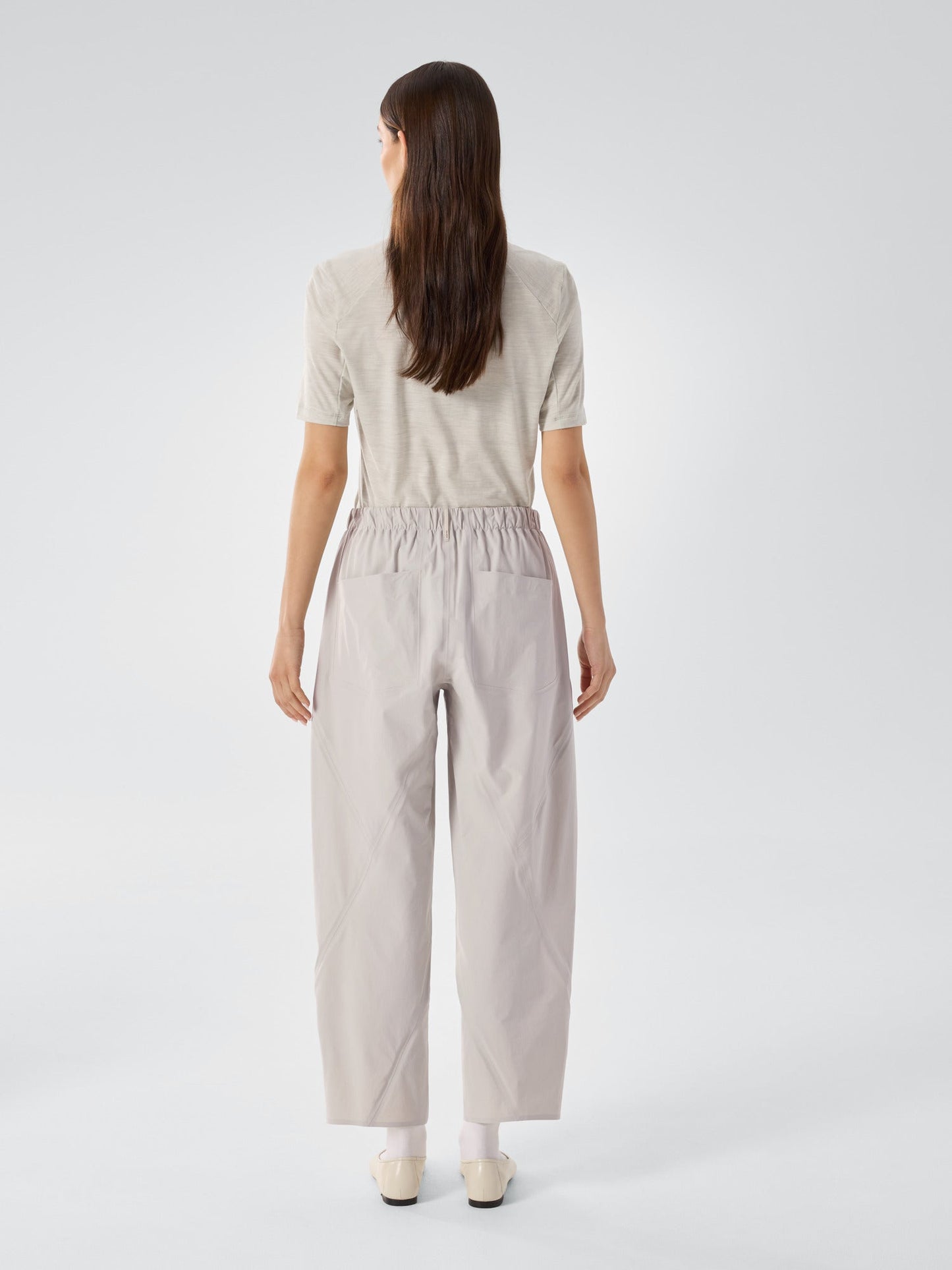 Dias Pant Women's