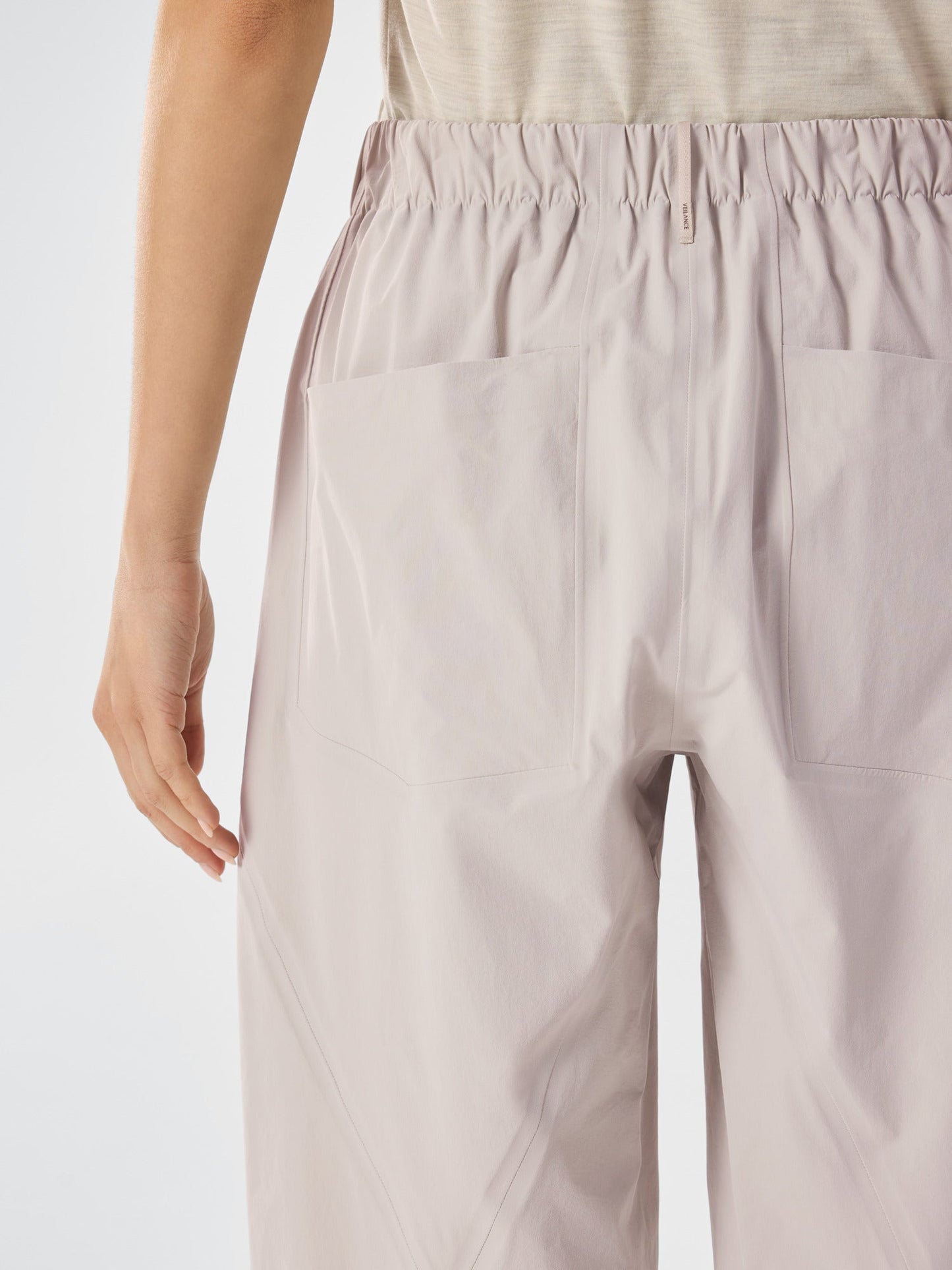 Dias Pant Women's