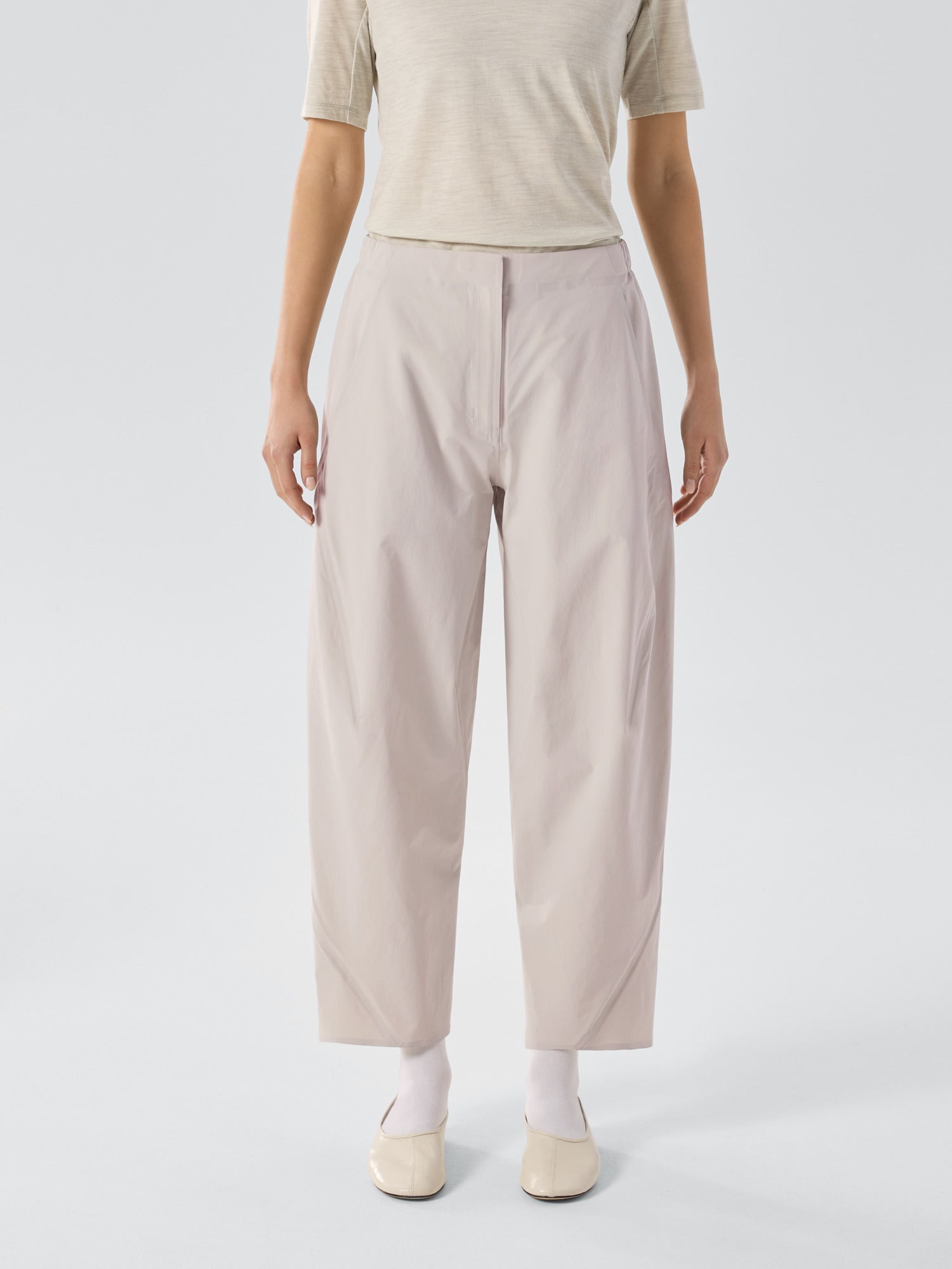 Dias Pant Women's