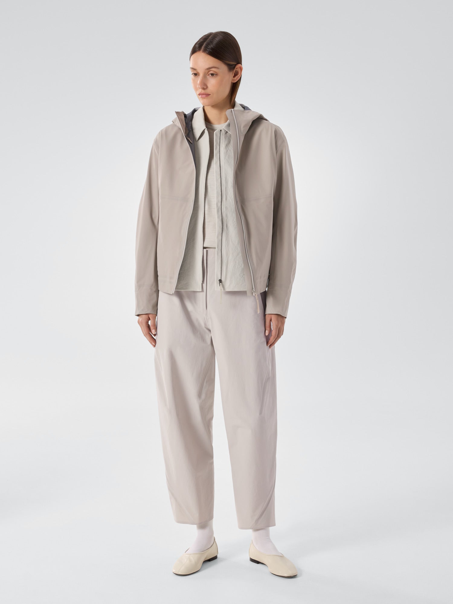 Dias Pant Women's