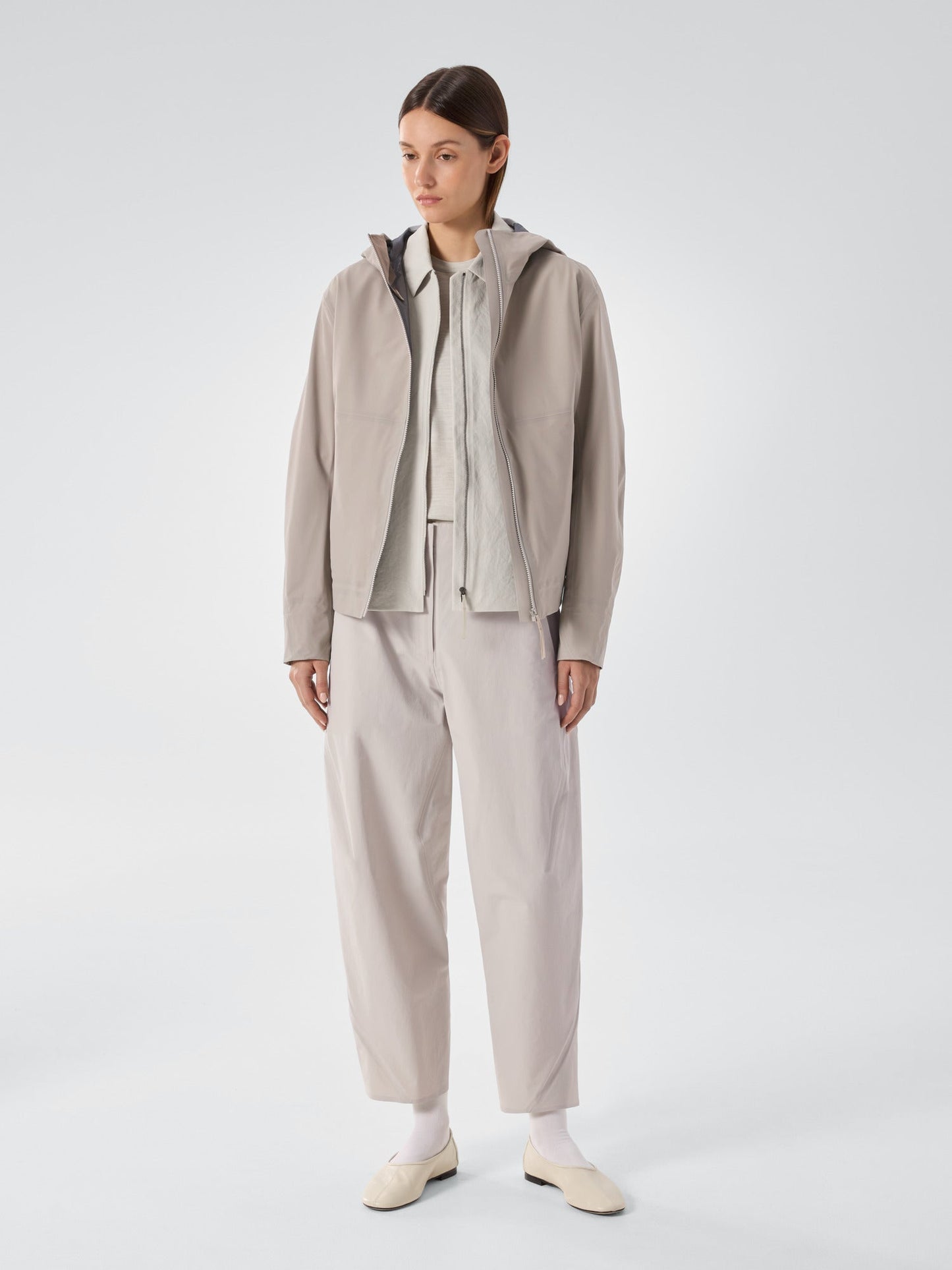 Dias Pant Women's