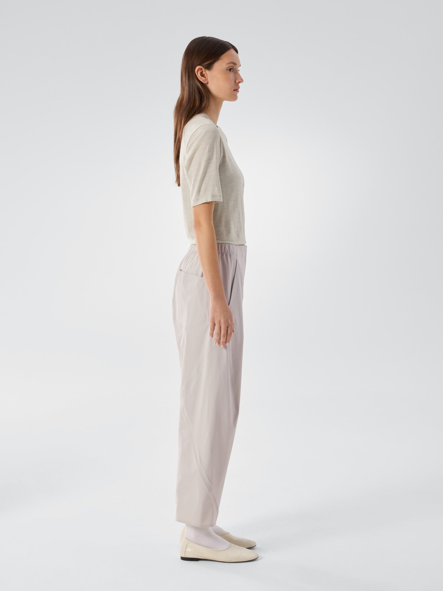 Dias Pant Women's
