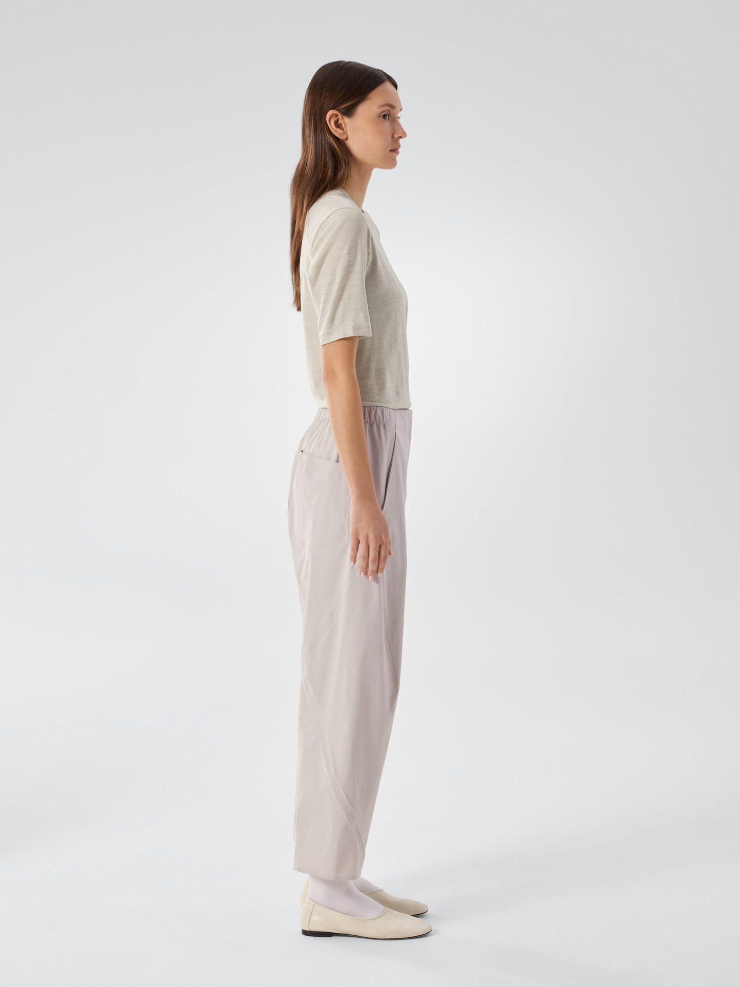 Dias Pant Women's