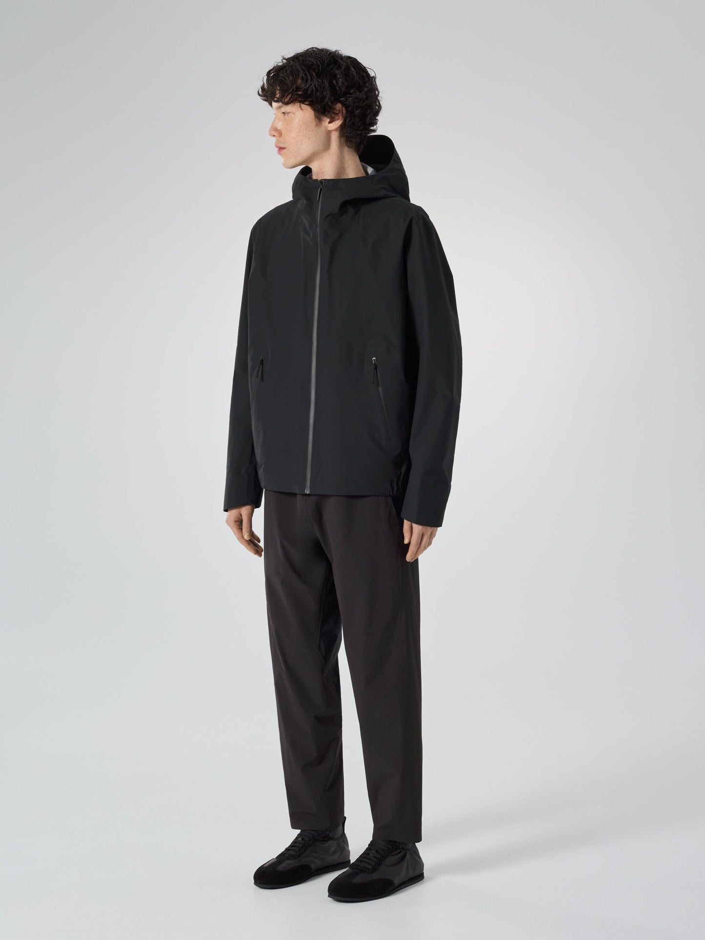Secant SL Jacket Men's