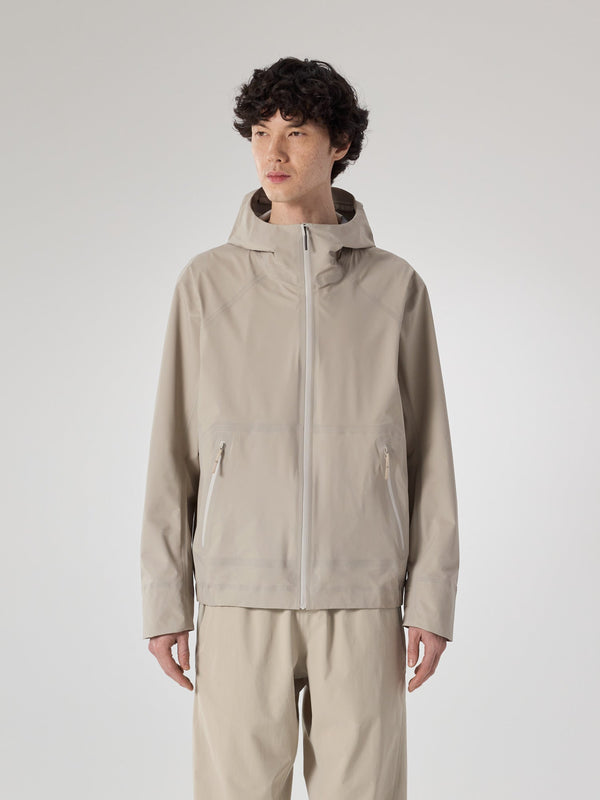 Secant SL Jacket Men's