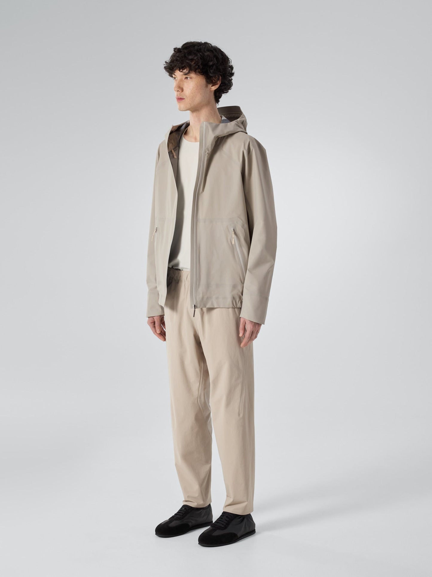 Secant SL Jacket Men's