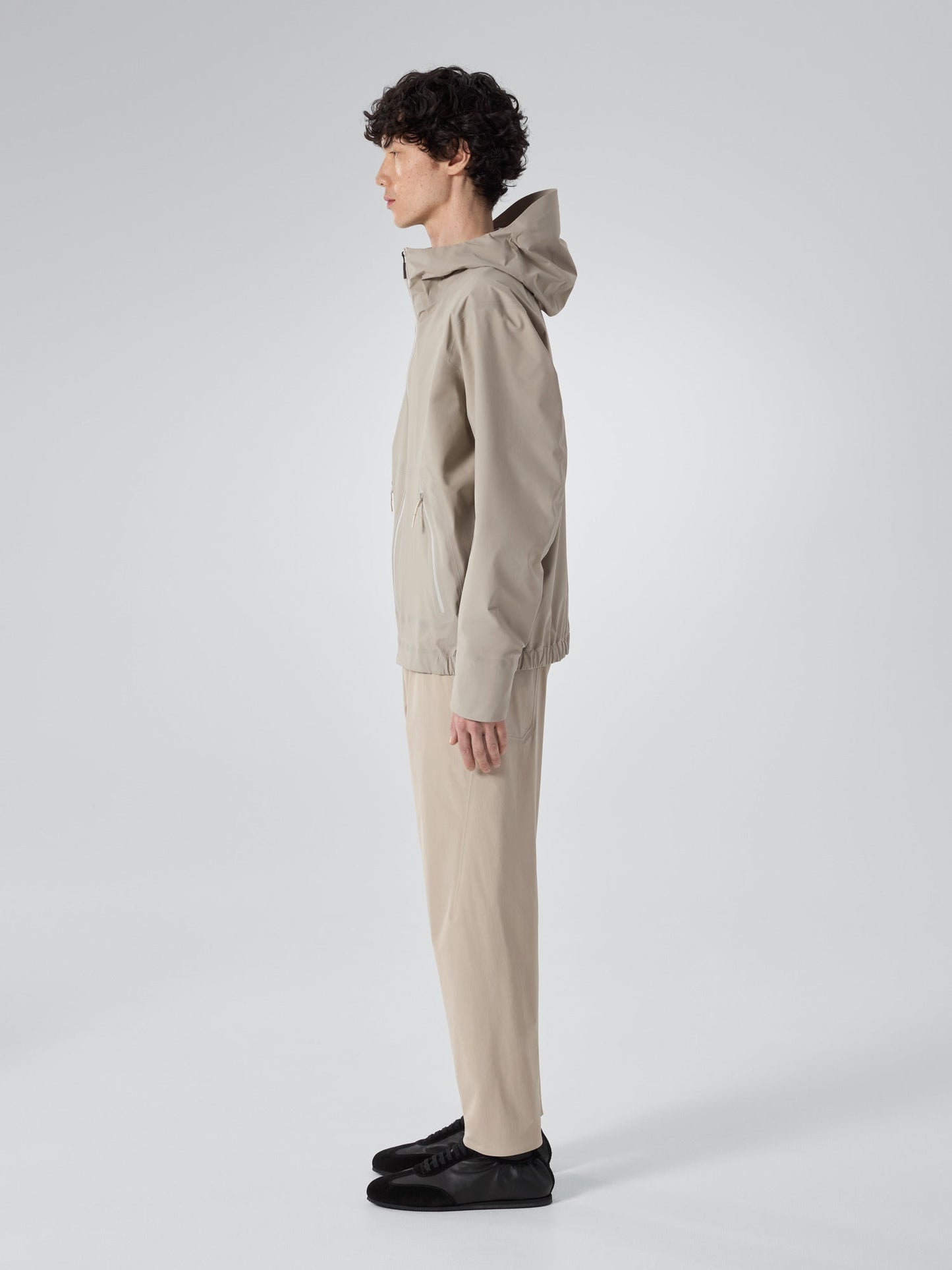 Secant SL Jacket Men's