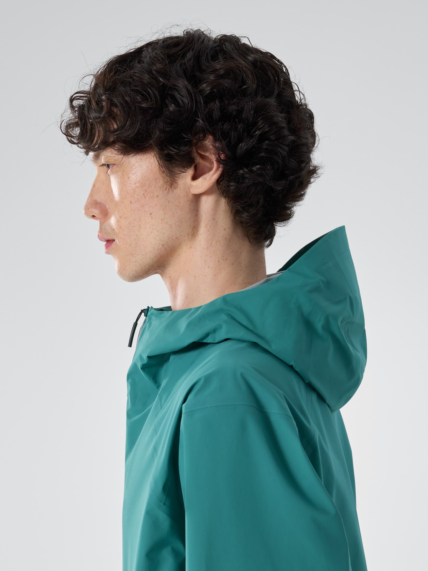 Secant SL Jacket Men's