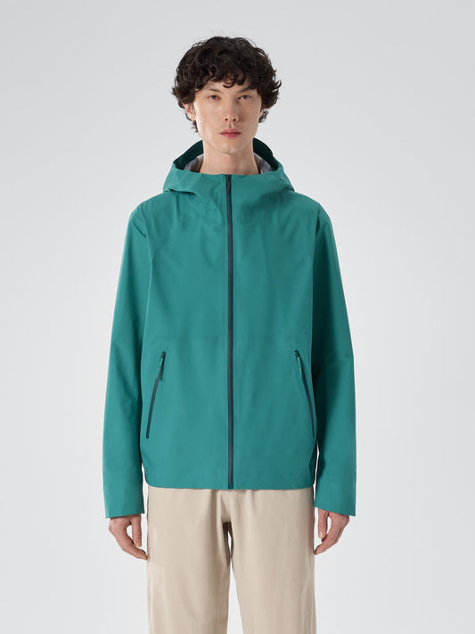 Secant SL Jacket Men's