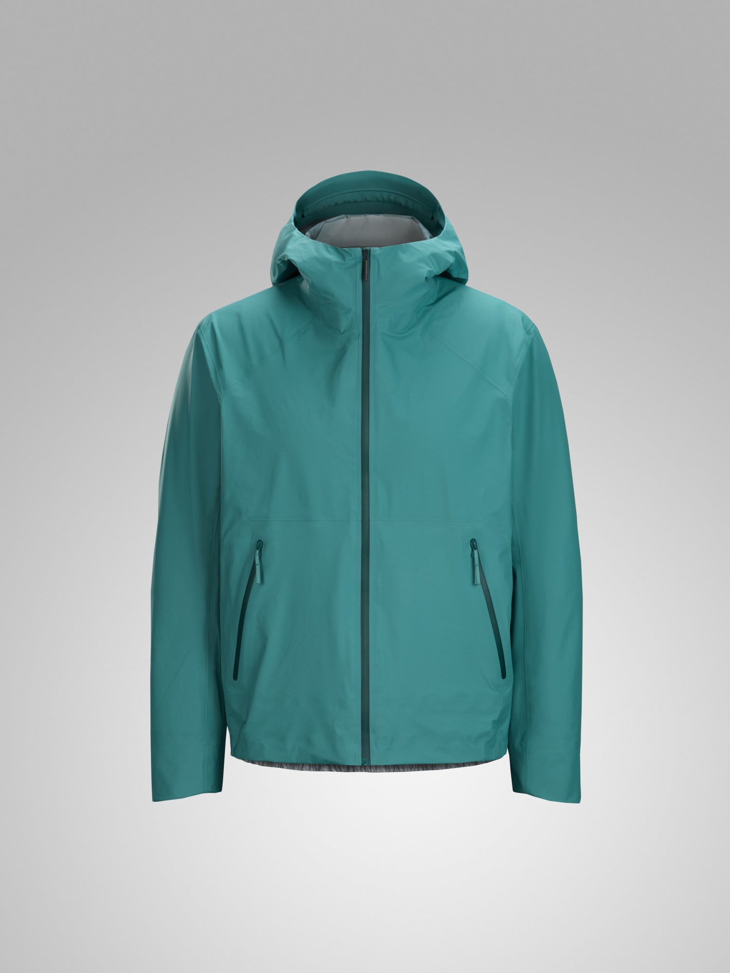 Secant SL Jacket Men's