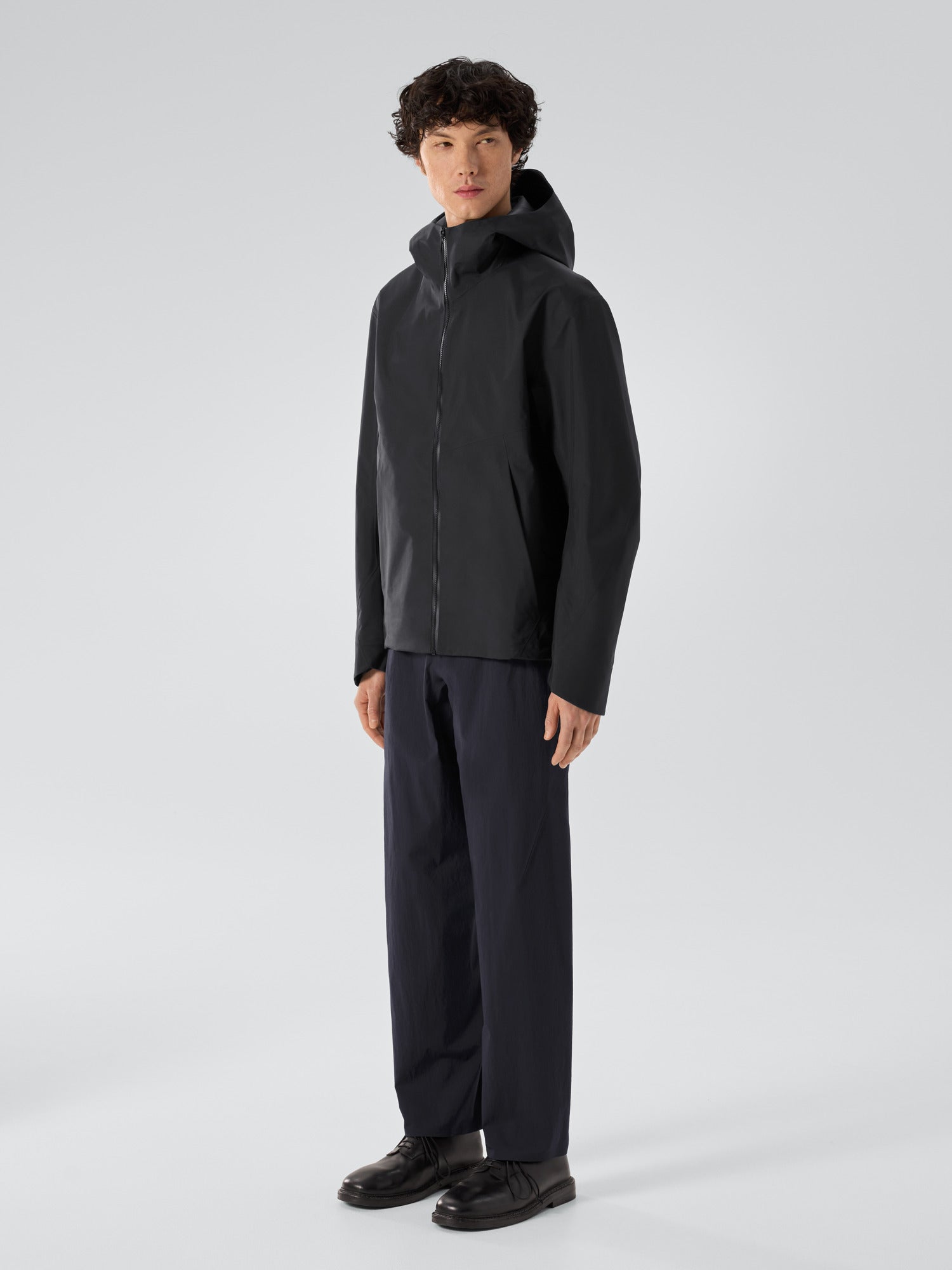 Arris Jacket Men's
