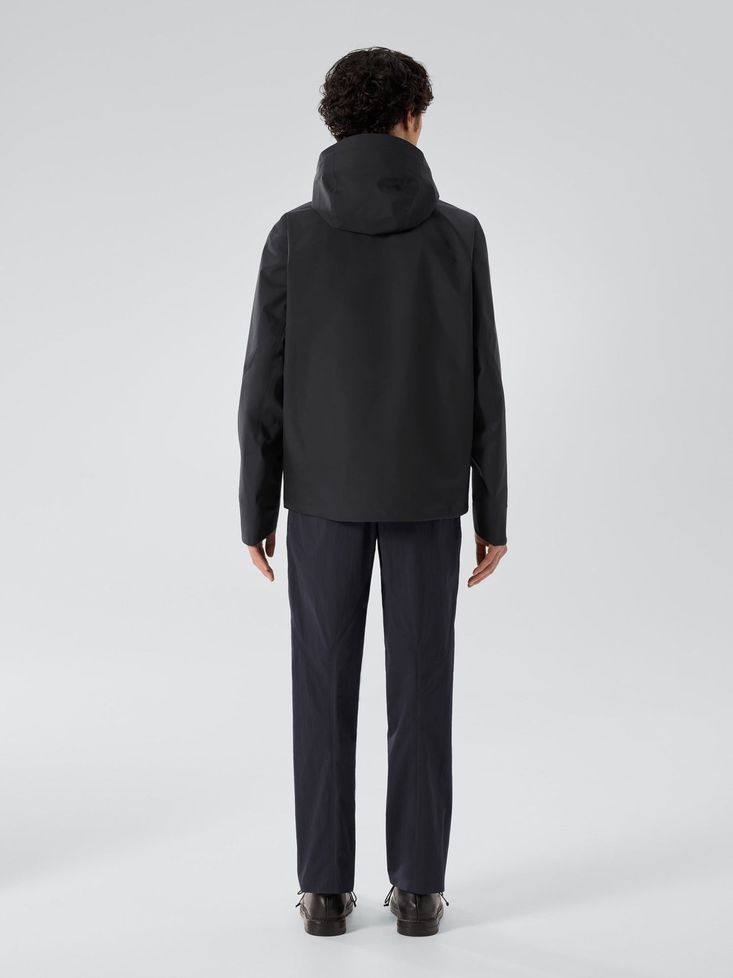 Arris Jacket Men's