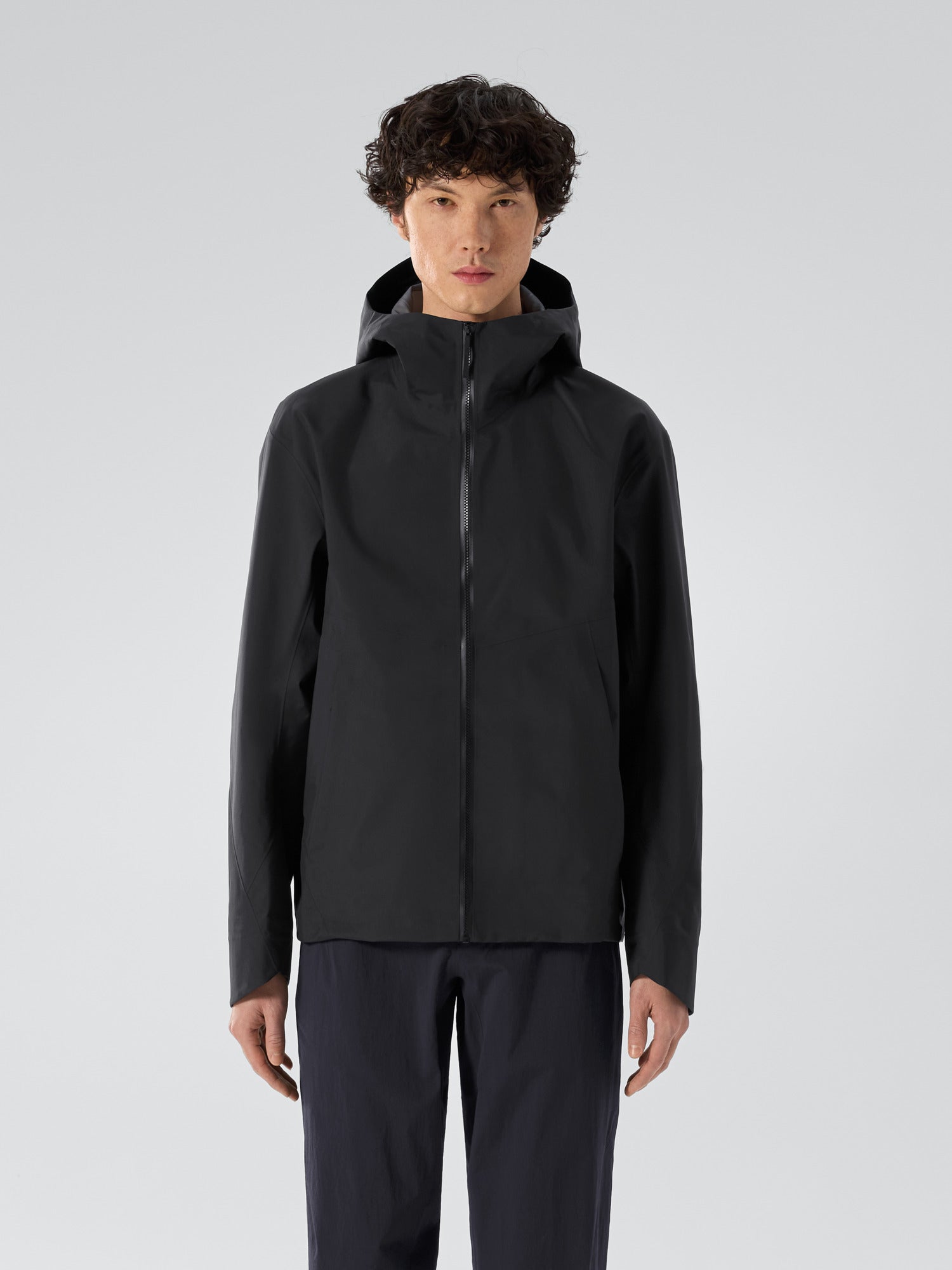Arris Jacket Men's