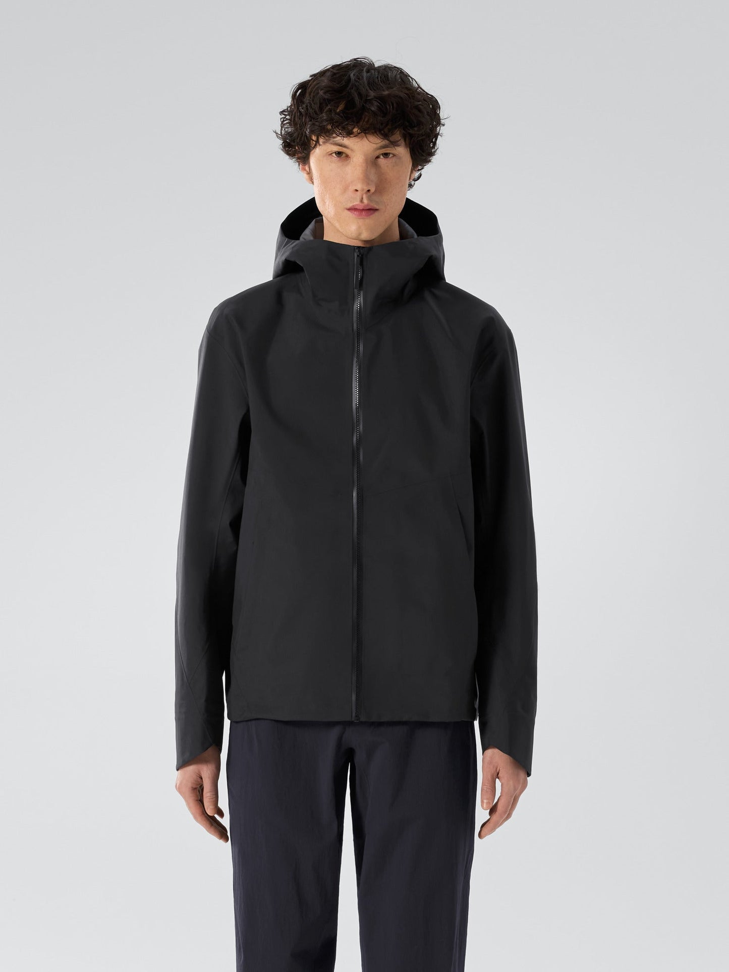 Arris Jacket Men's