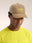 Bird Word Trucker Hat