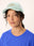 Bird Word Trucker Hat