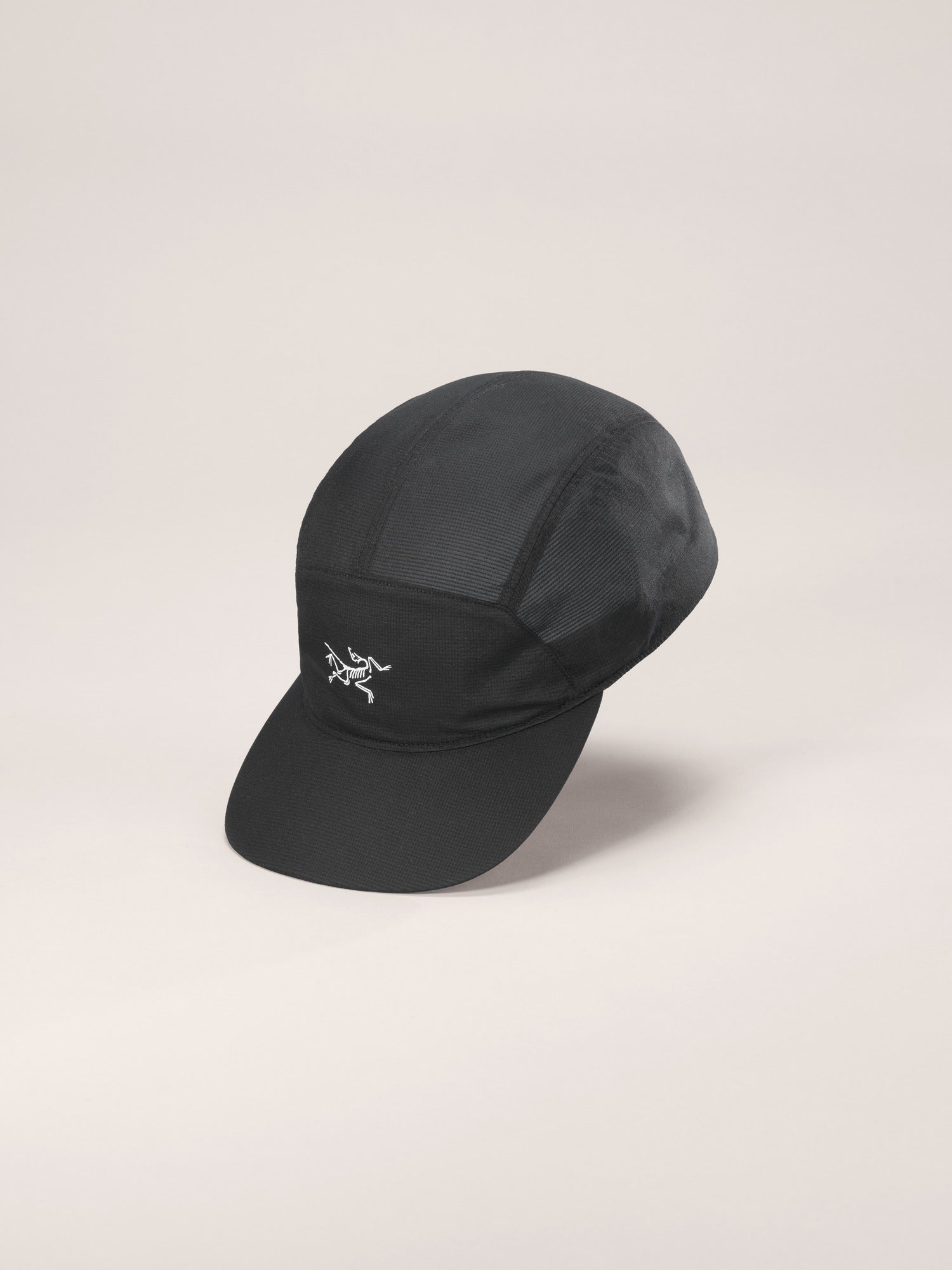 Aerios 5 Panel Cap