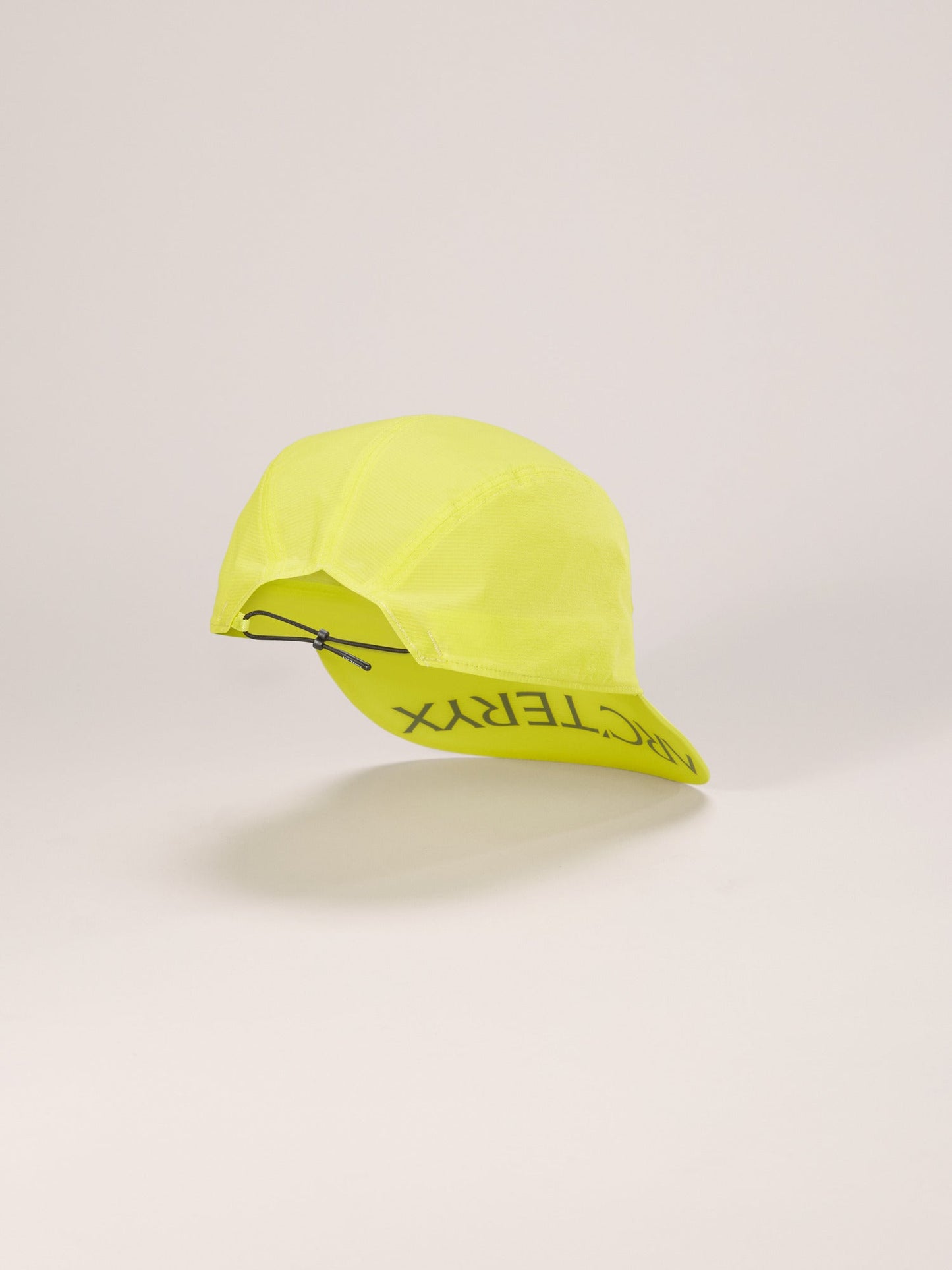 Aerios 5 Panel Cap