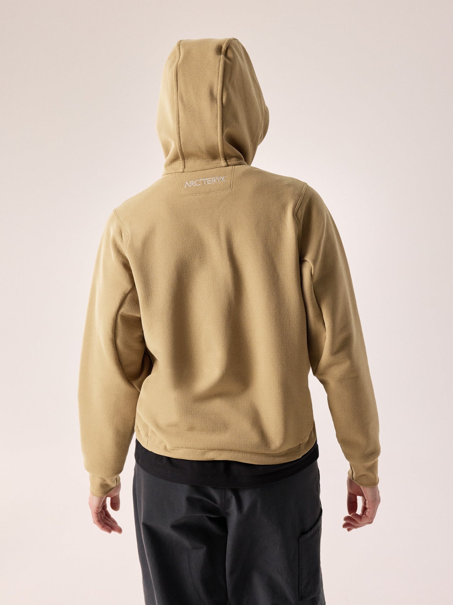 Aestas Pullover Hoody Women's