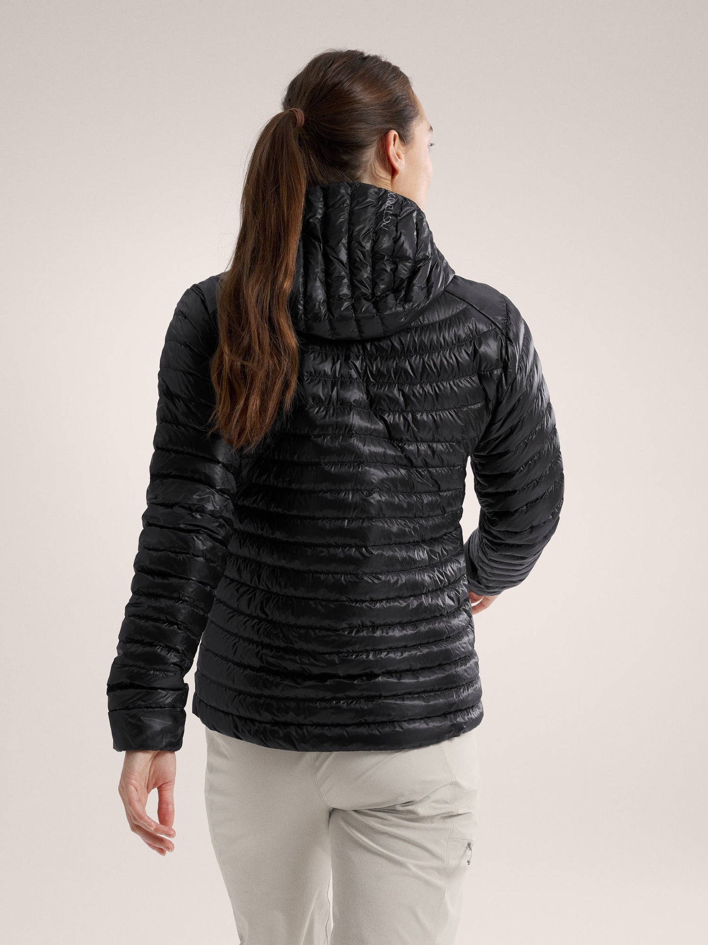 Cerium SL Hoody Women's