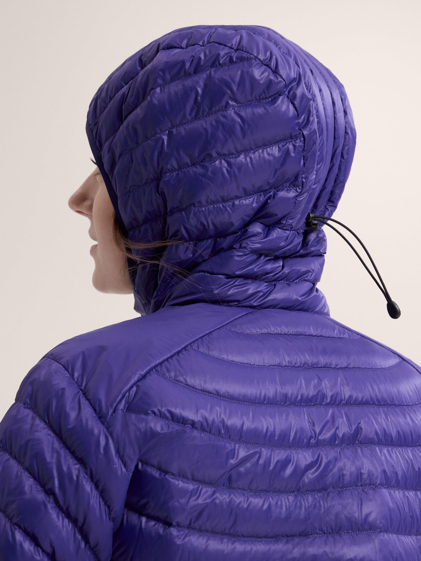 Cerium SL Hoody Women's