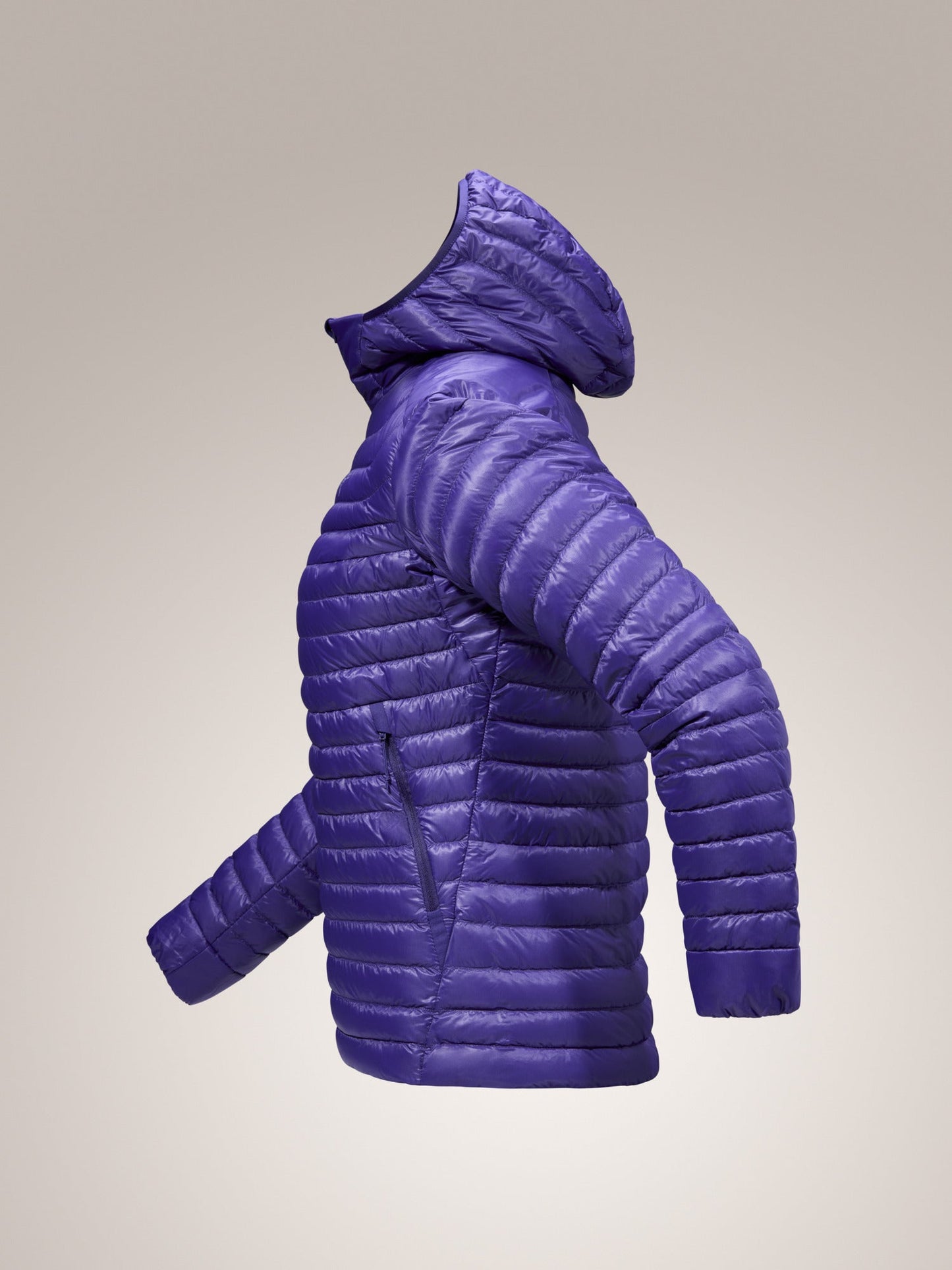 Cerium SL Hoody Women's