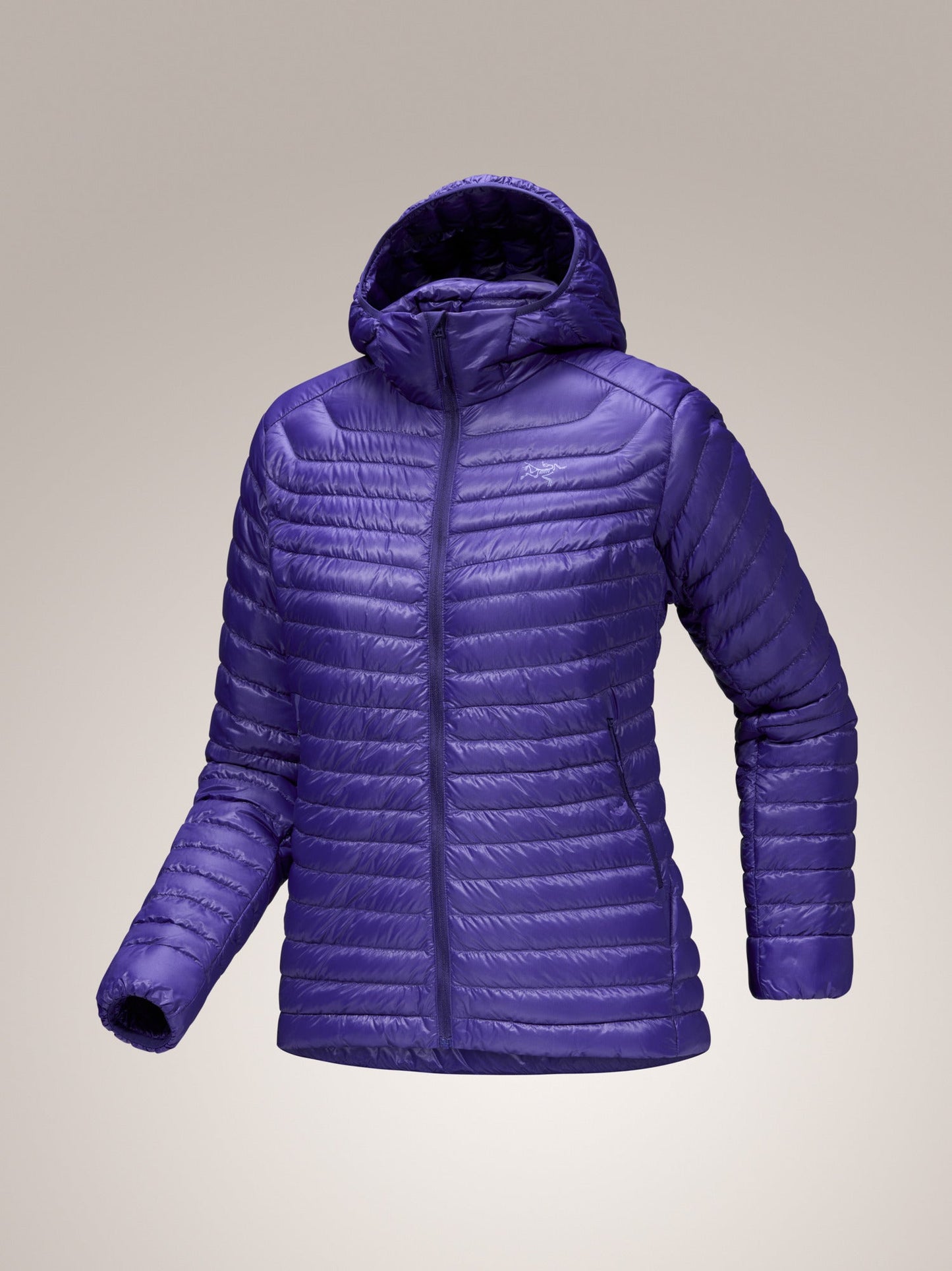 Cerium SL Hoody Women's