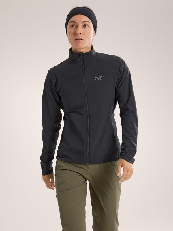Atom SL Jacket Women's