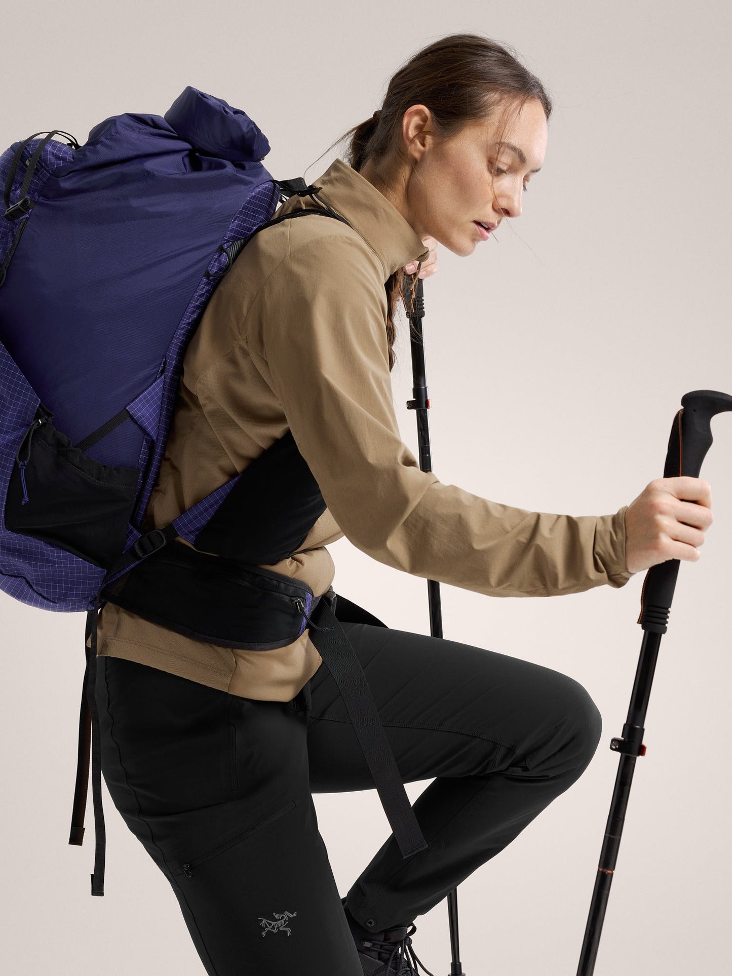 Atom SL Jacket Women's