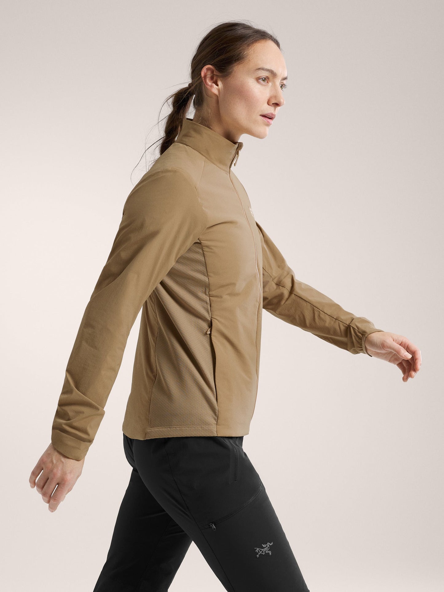 Atom SL Jacket Women's