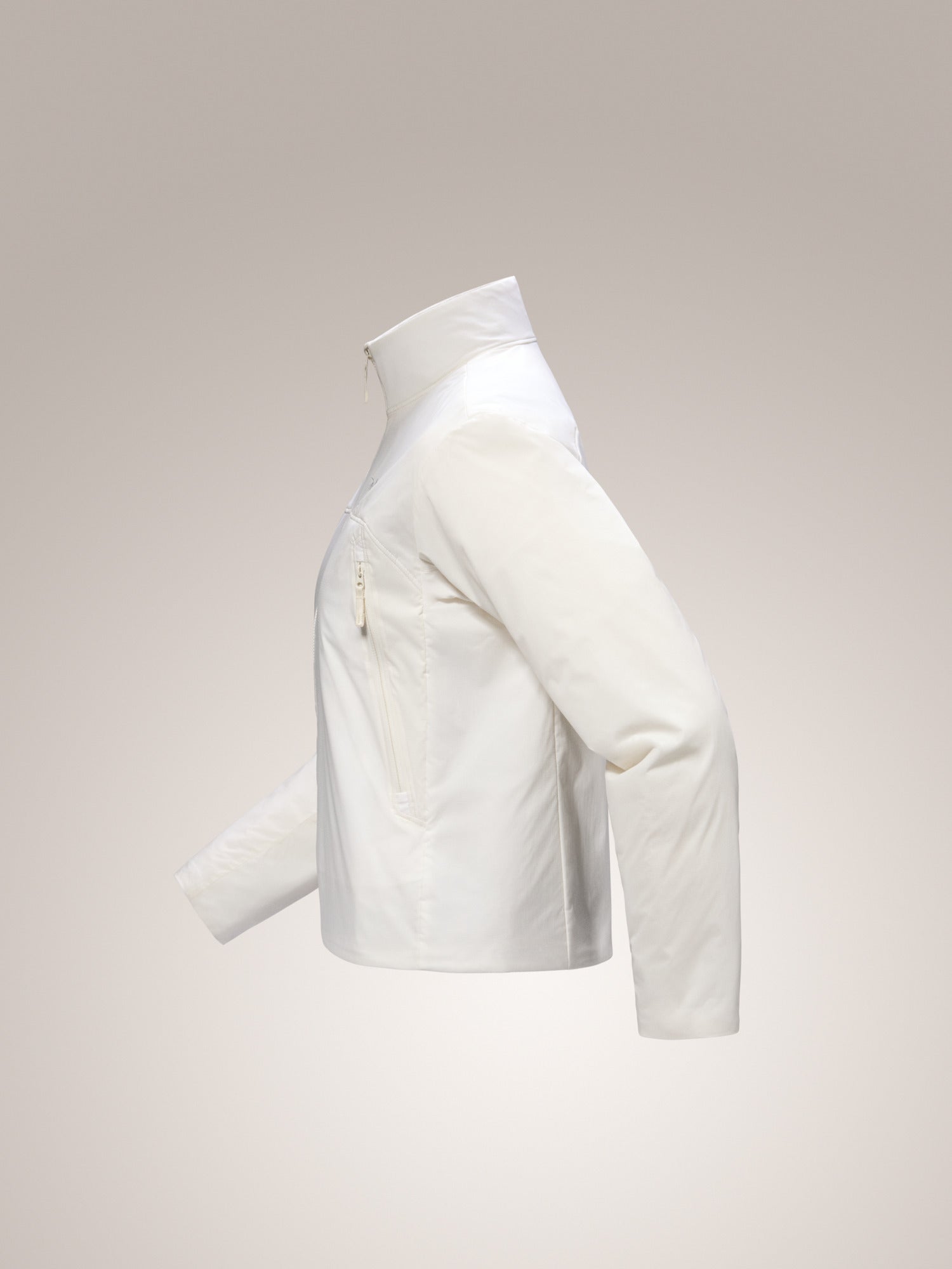 Elec Insulated Jacket Women's