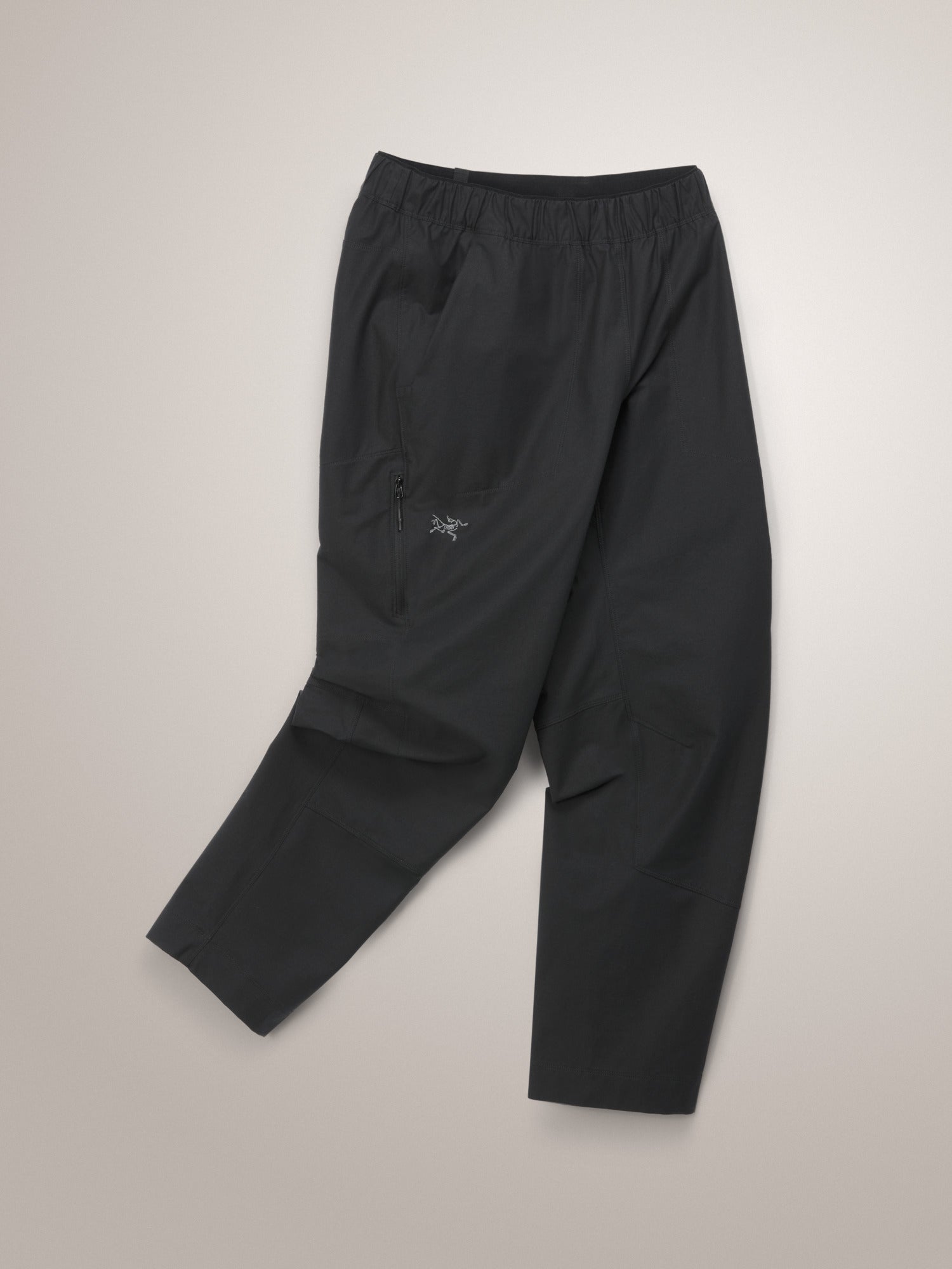 Kragg Cotton Pant Women's