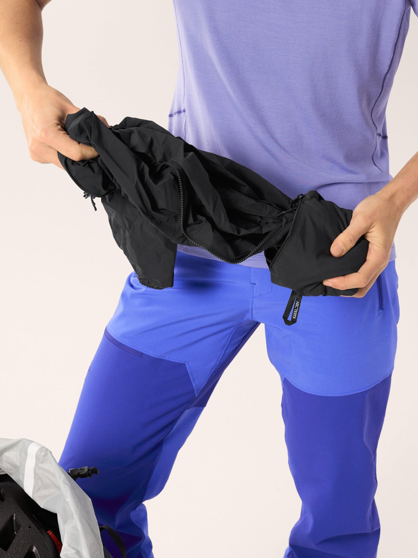 Squamish Jacket Women's