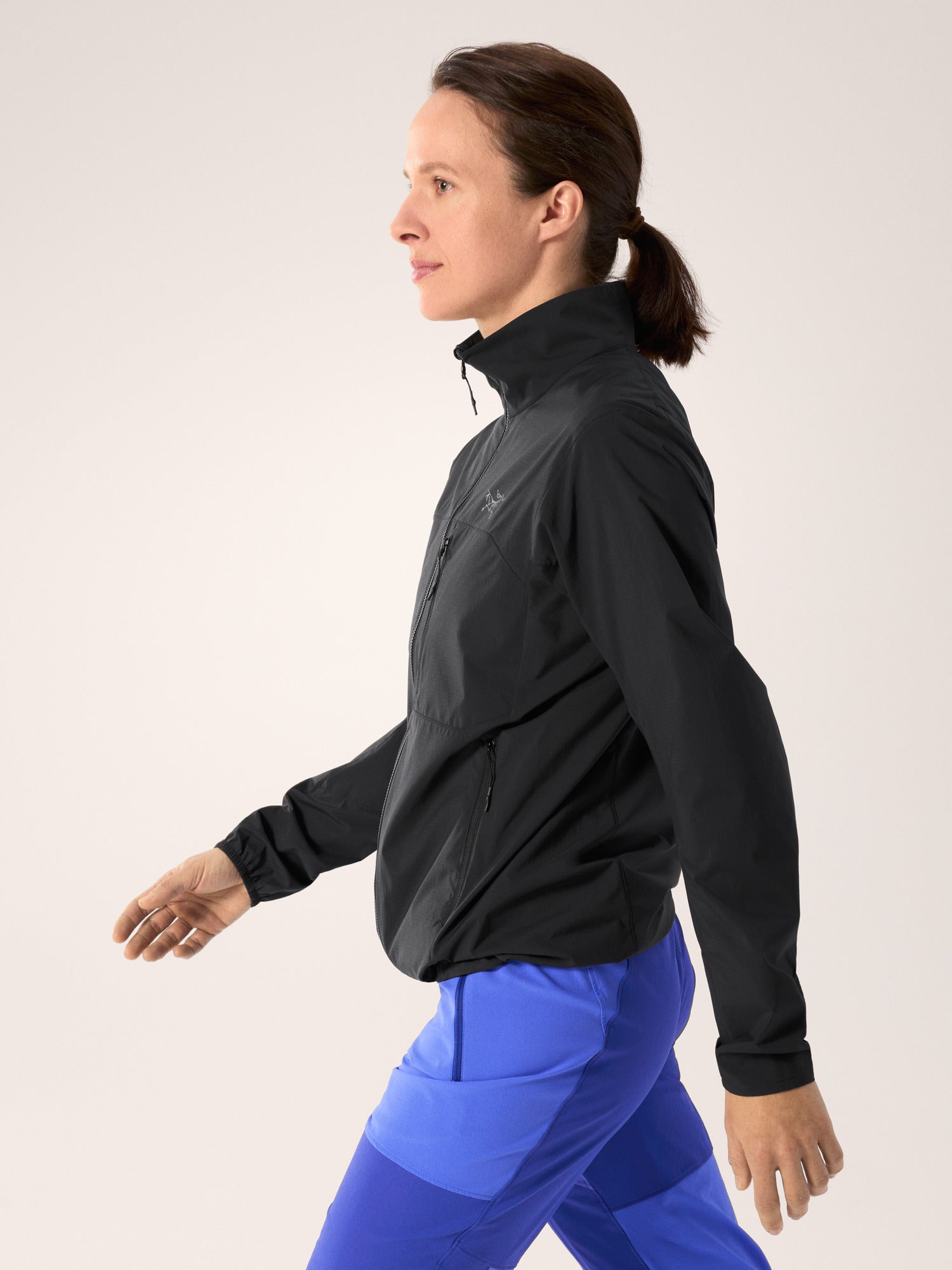 Squamish Jacket Women's