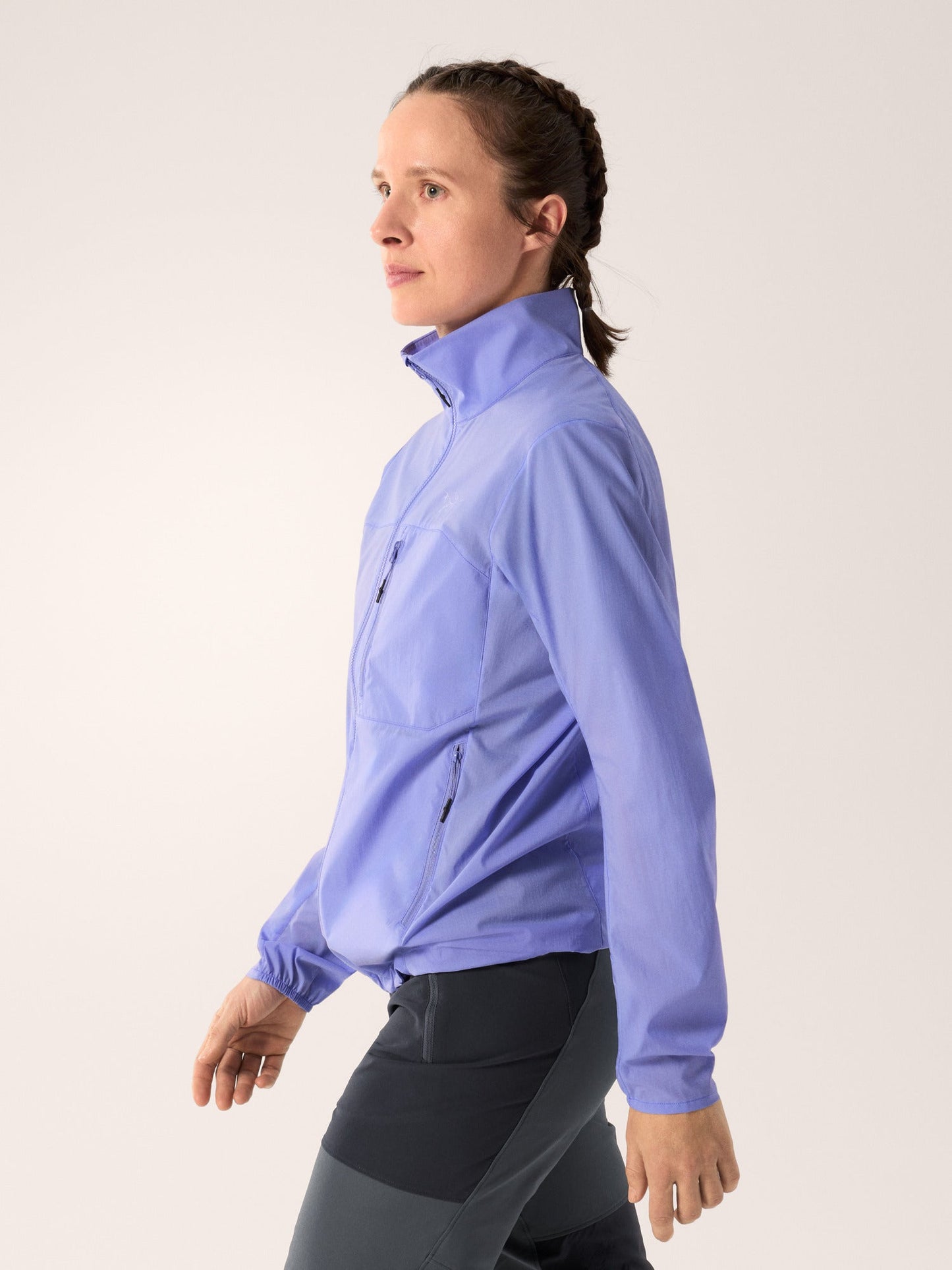 Squamish Jacket Women's