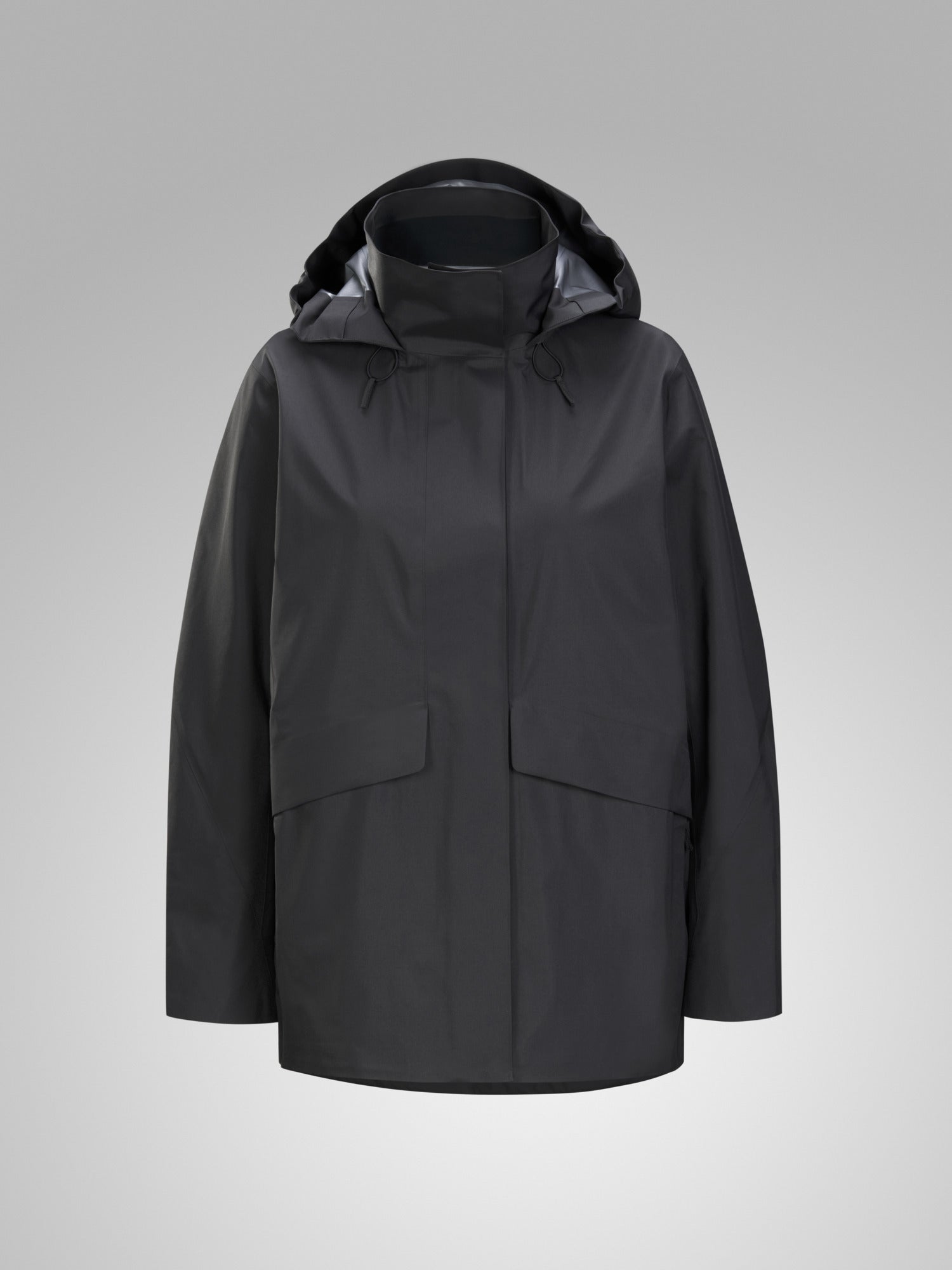 Ifora Jacket Women's