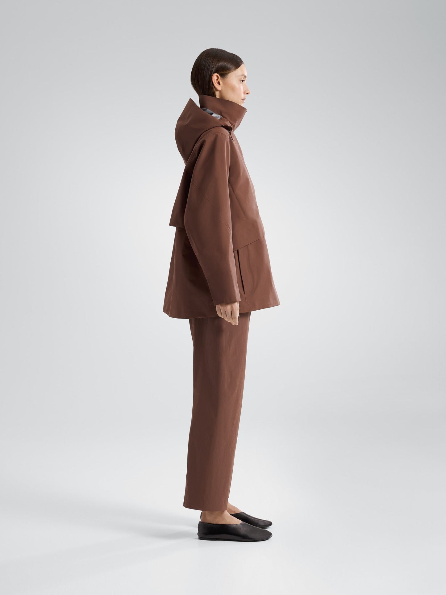 Ifora Jacket Women's