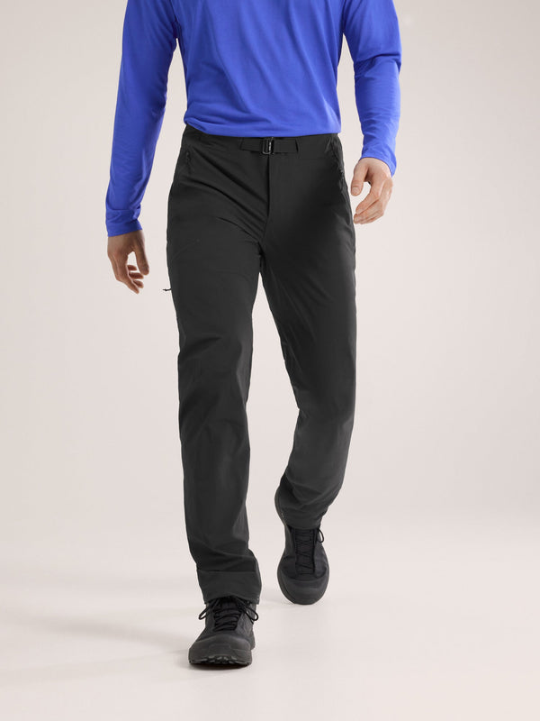 Gamma SL Pant Men's