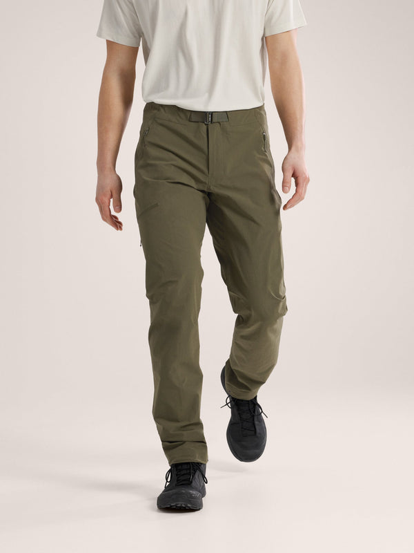 Gamma SL Pant Men's