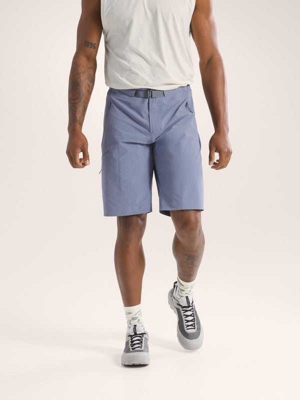 Gamma SL Short 11