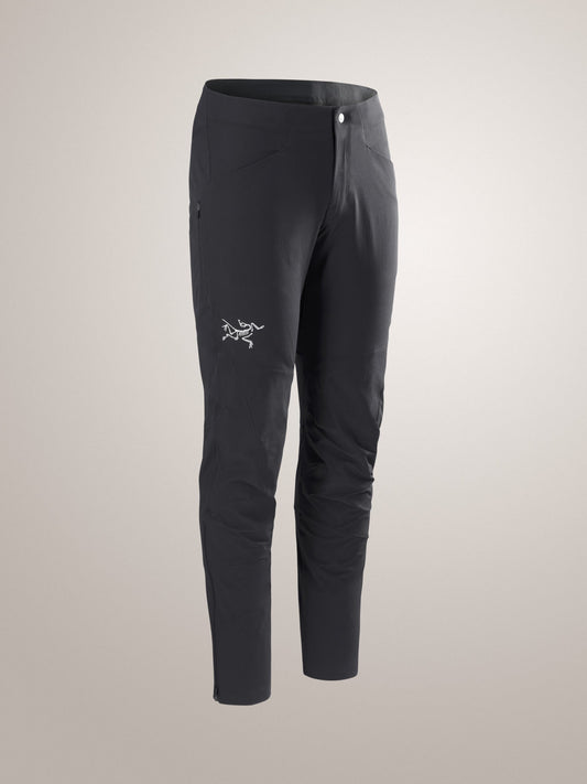 Rhoam Pant Men's